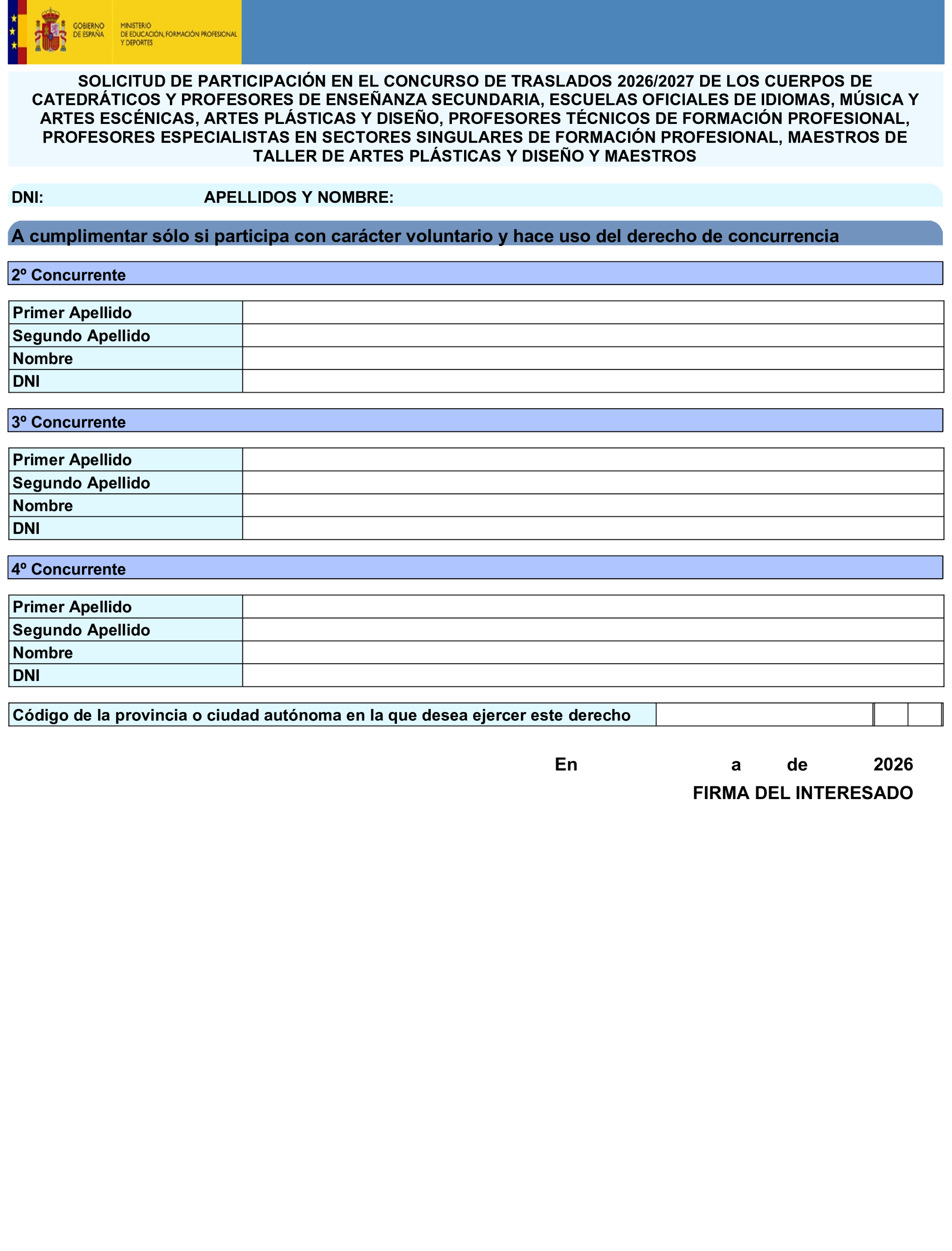 Imagen: /datos/imagenes/disp/2026/248/20763_17519643_5.png