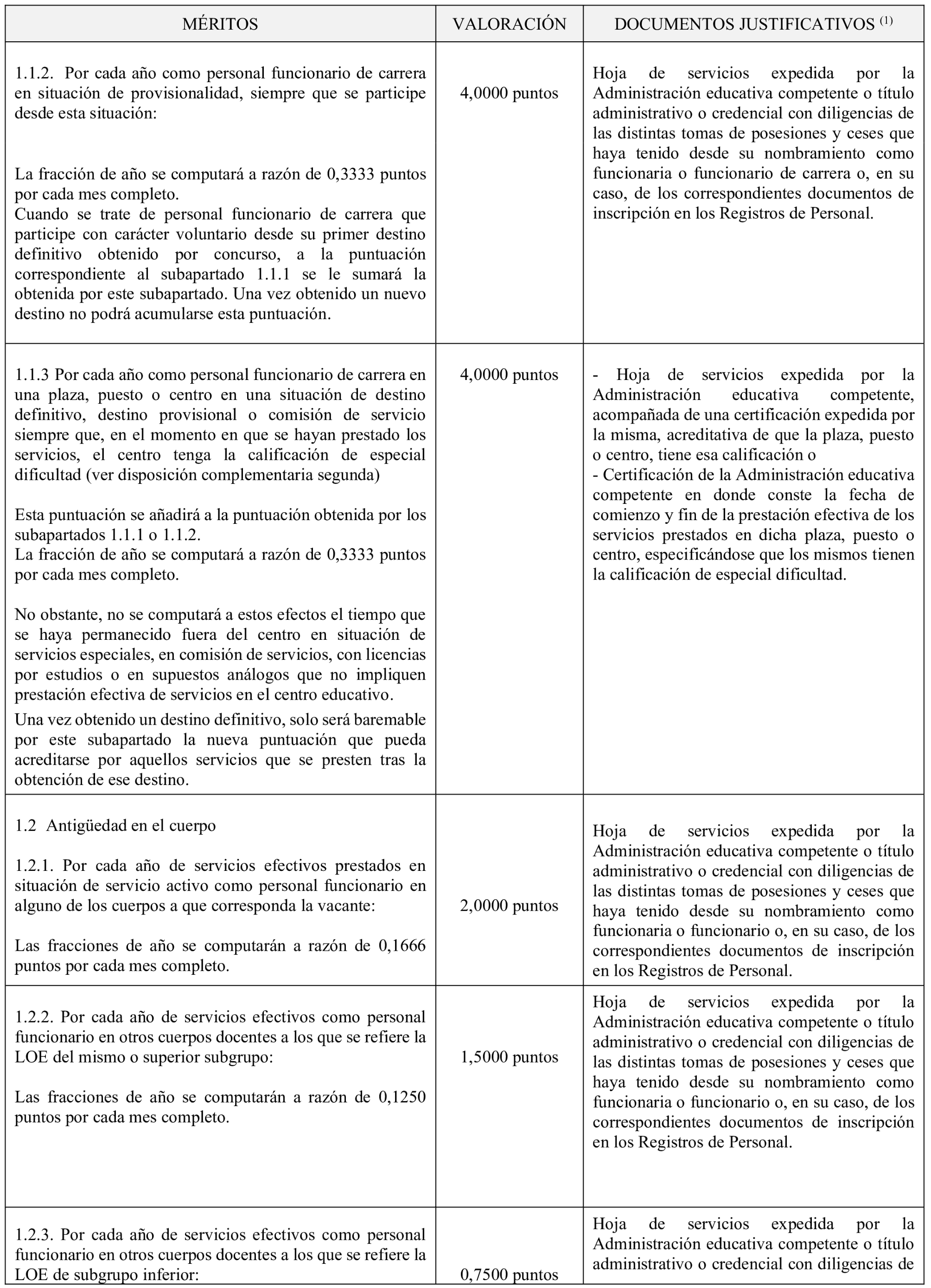 Imagen: /datos/imagenes/disp/2026/248/20763_17519645_2.png