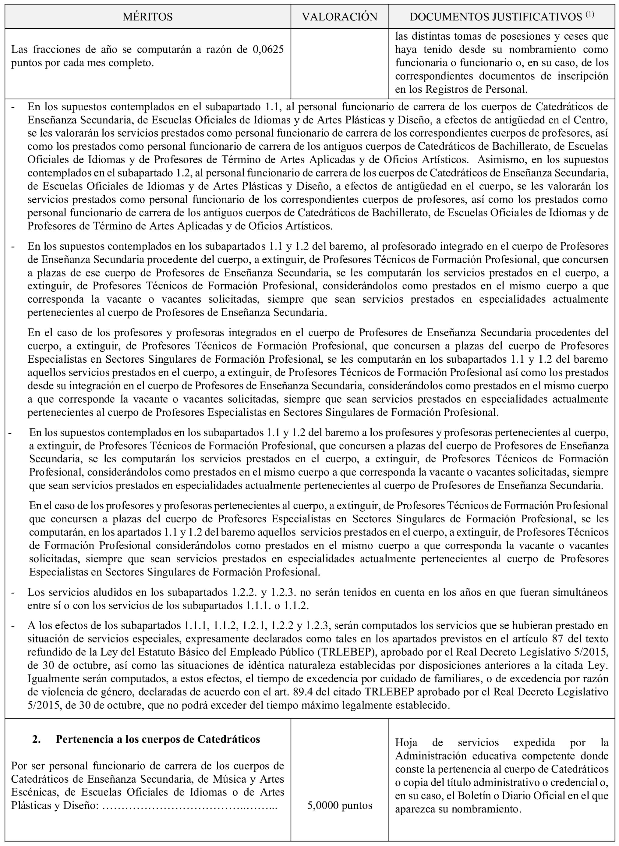 Imagen: /datos/imagenes/disp/2026/248/20763_17519645_3.png