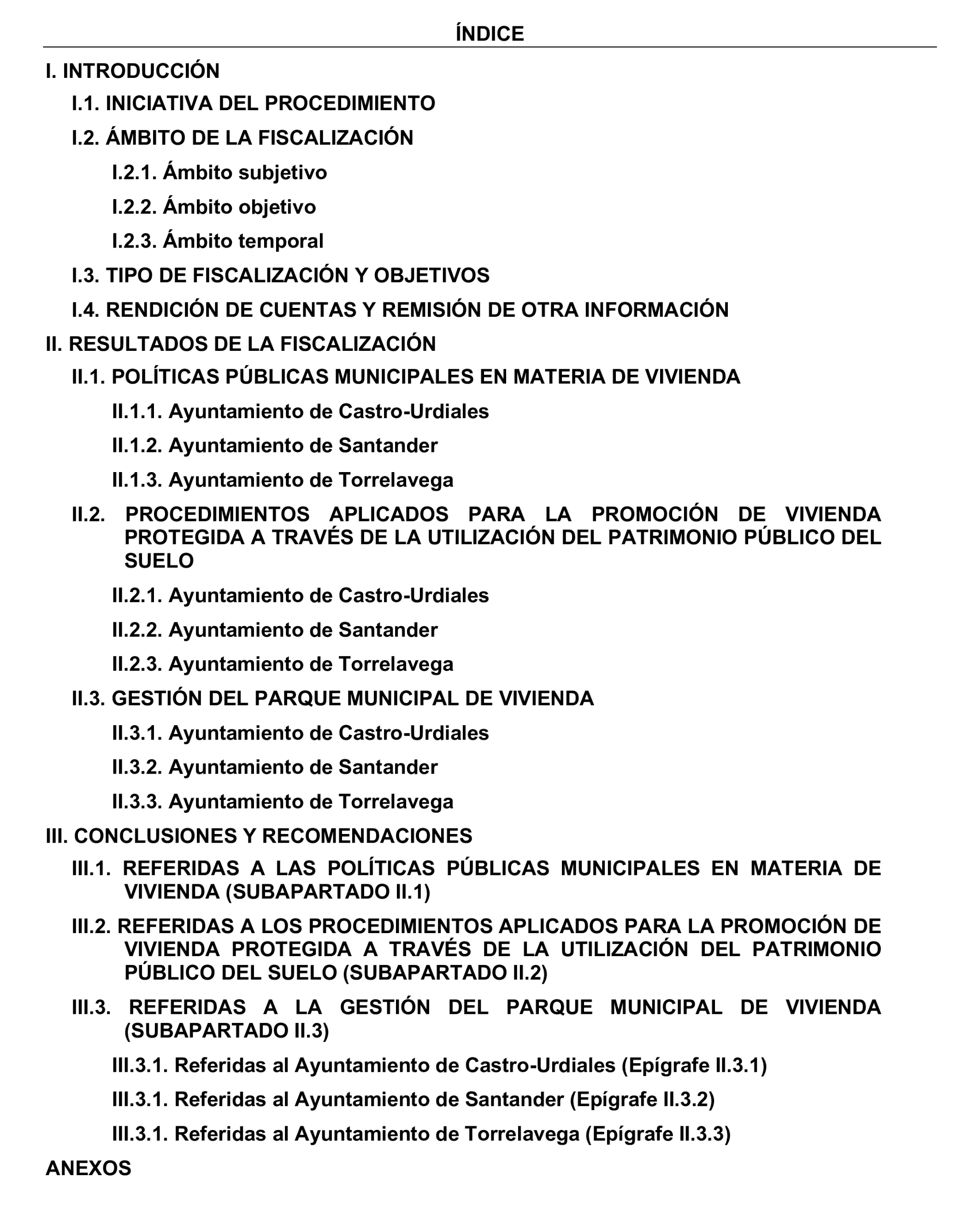 Imagen: /datos/imagenes/disp/2026/248/20787_17504700_2.png