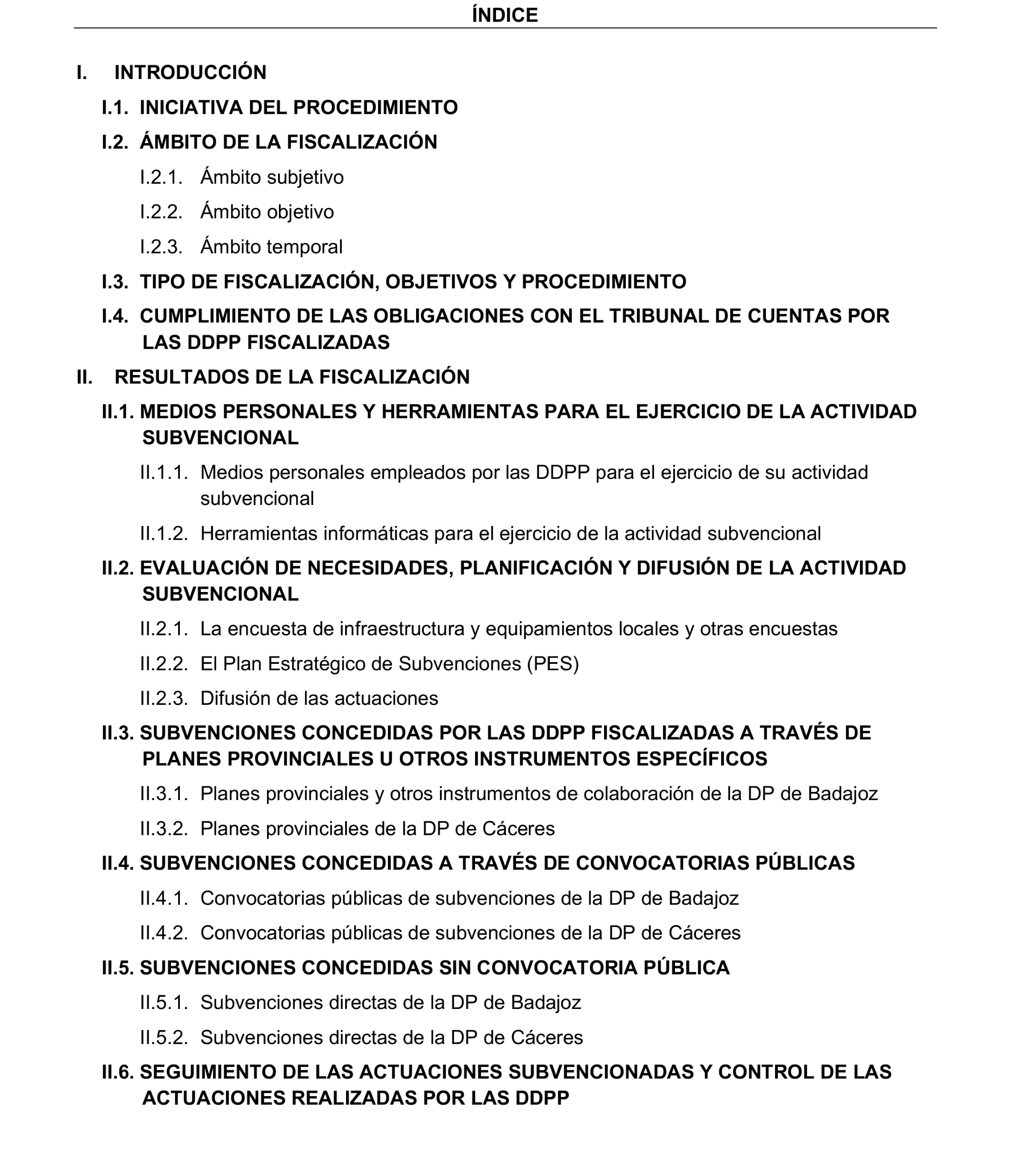 Imagen: /datos/imagenes/disp/2026/248/20788_17504499_2.png