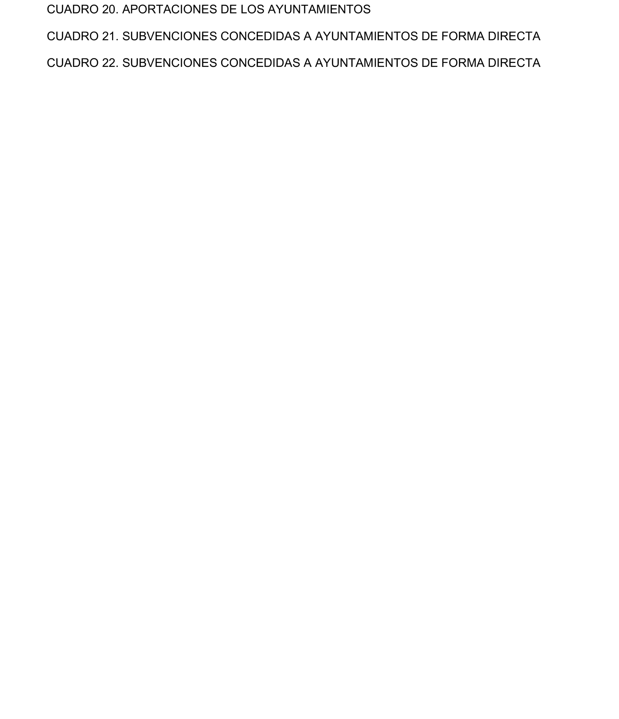 Imagen: /datos/imagenes/disp/2026/248/20788_17504499_7.png
