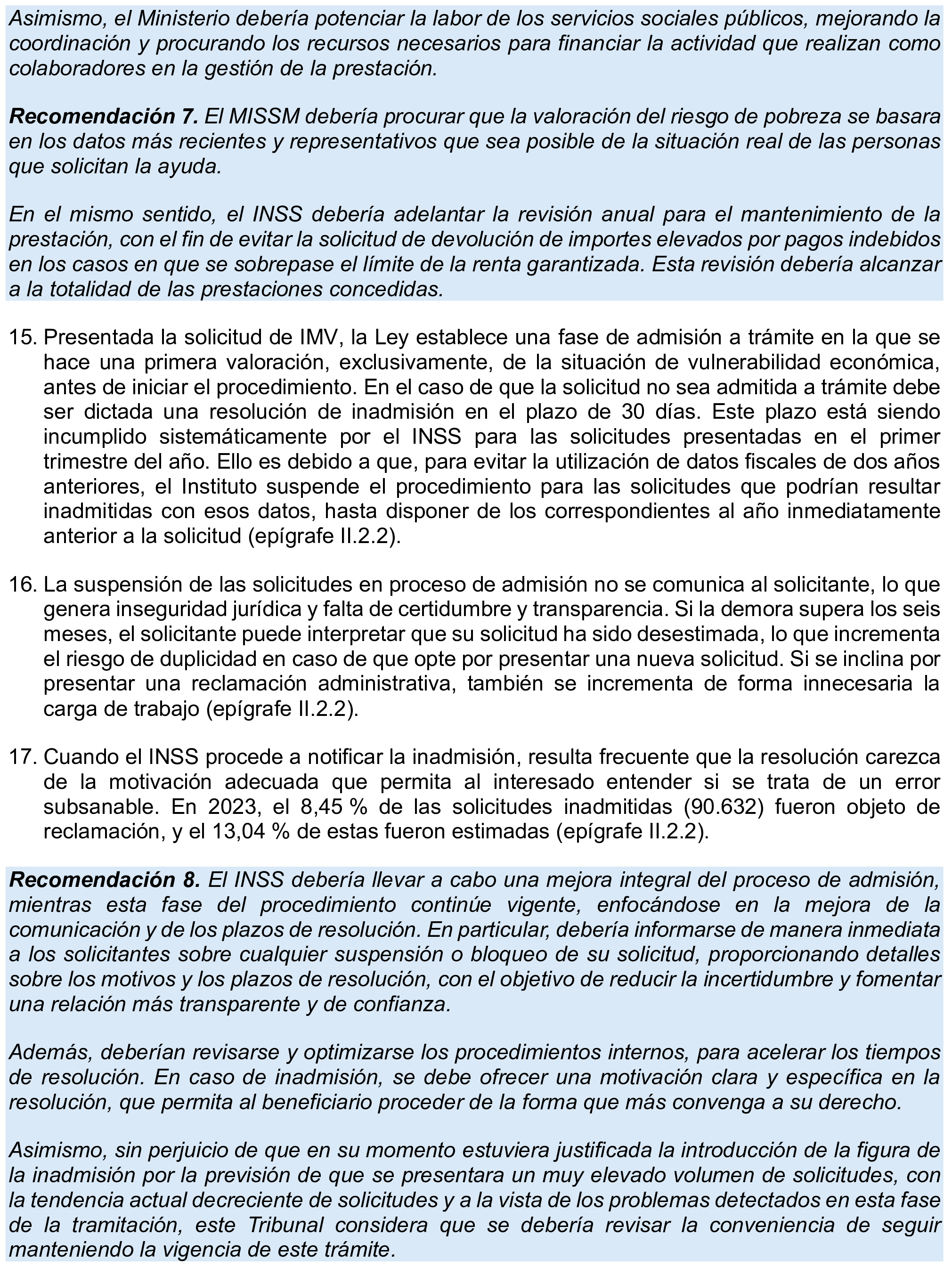 Imagen: /datos/imagenes/disp/2026/248/20791_17504366_101.png