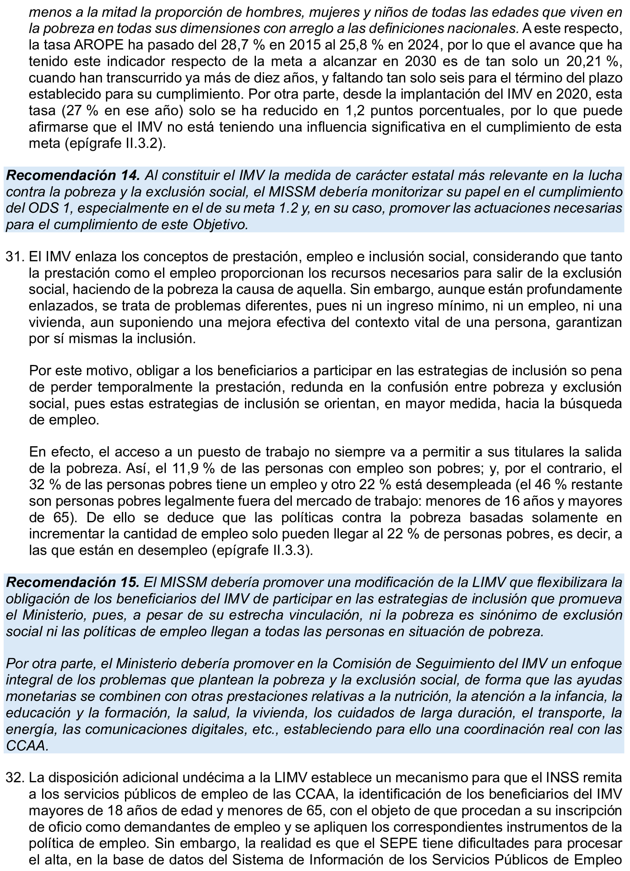 Imagen: /datos/imagenes/disp/2026/248/20791_17504366_105.png