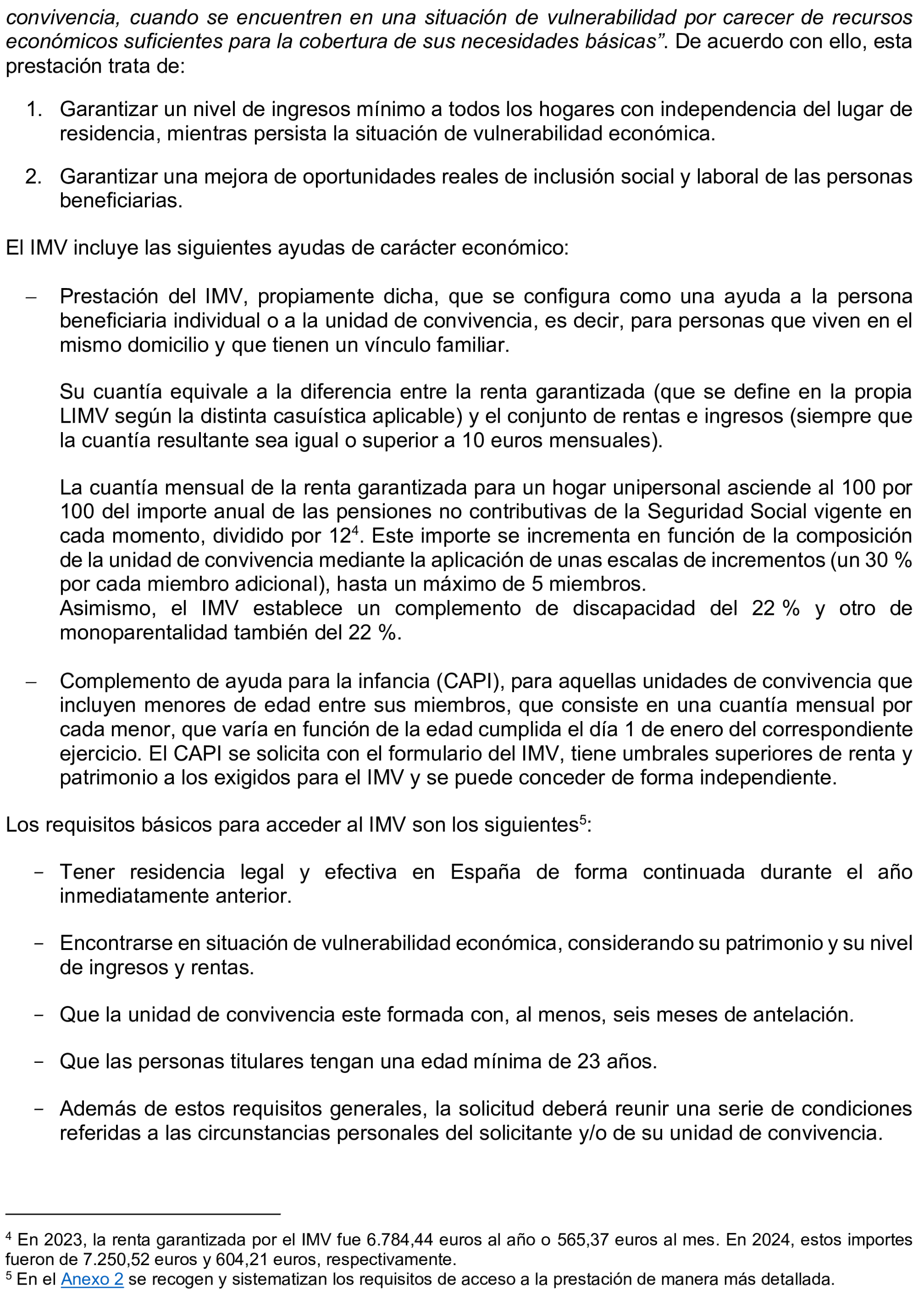 Imagen: /datos/imagenes/disp/2026/248/20791_17504366_11.png