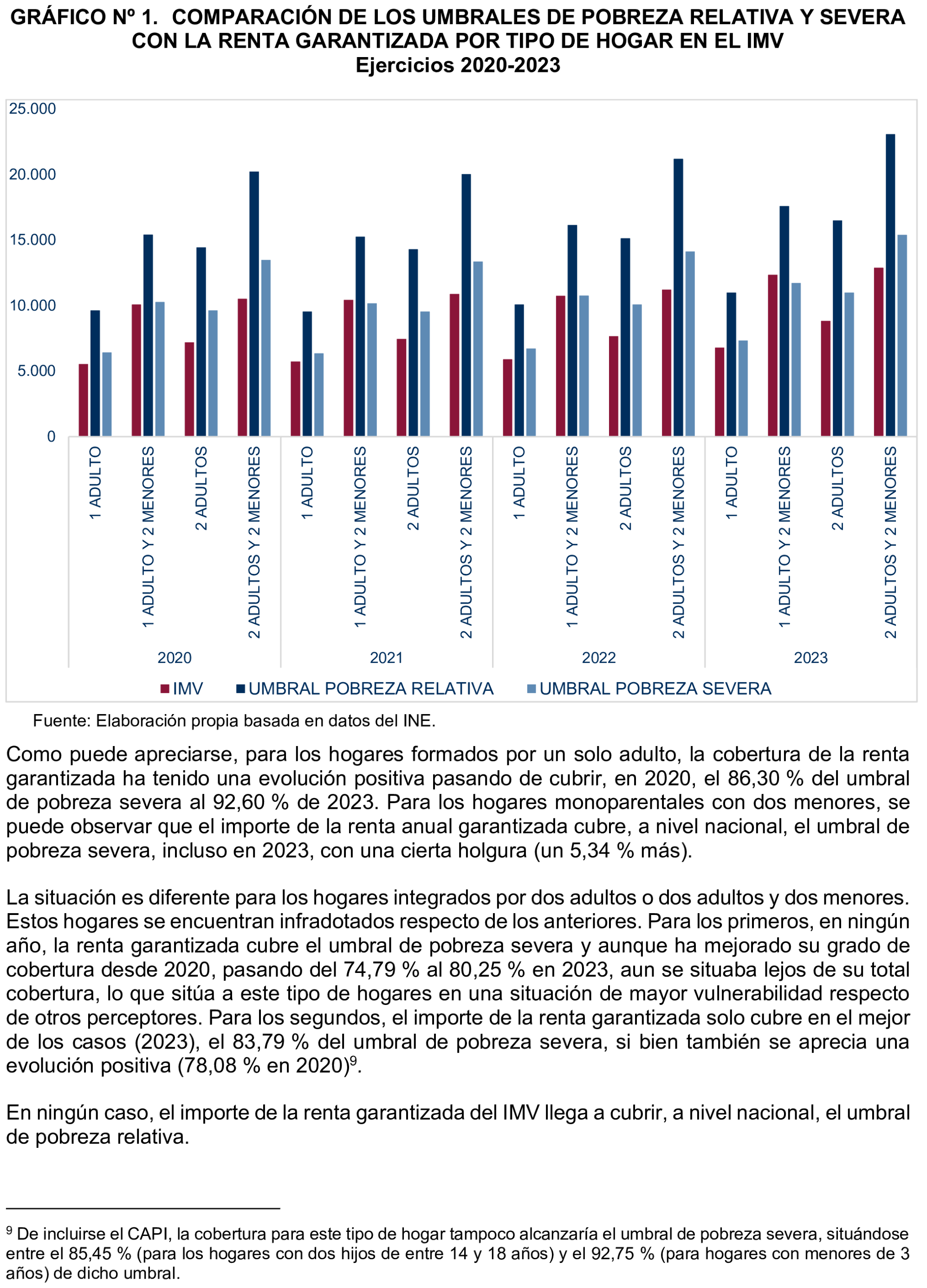 Imagen: /datos/imagenes/disp/2026/248/20791_17504366_14.png