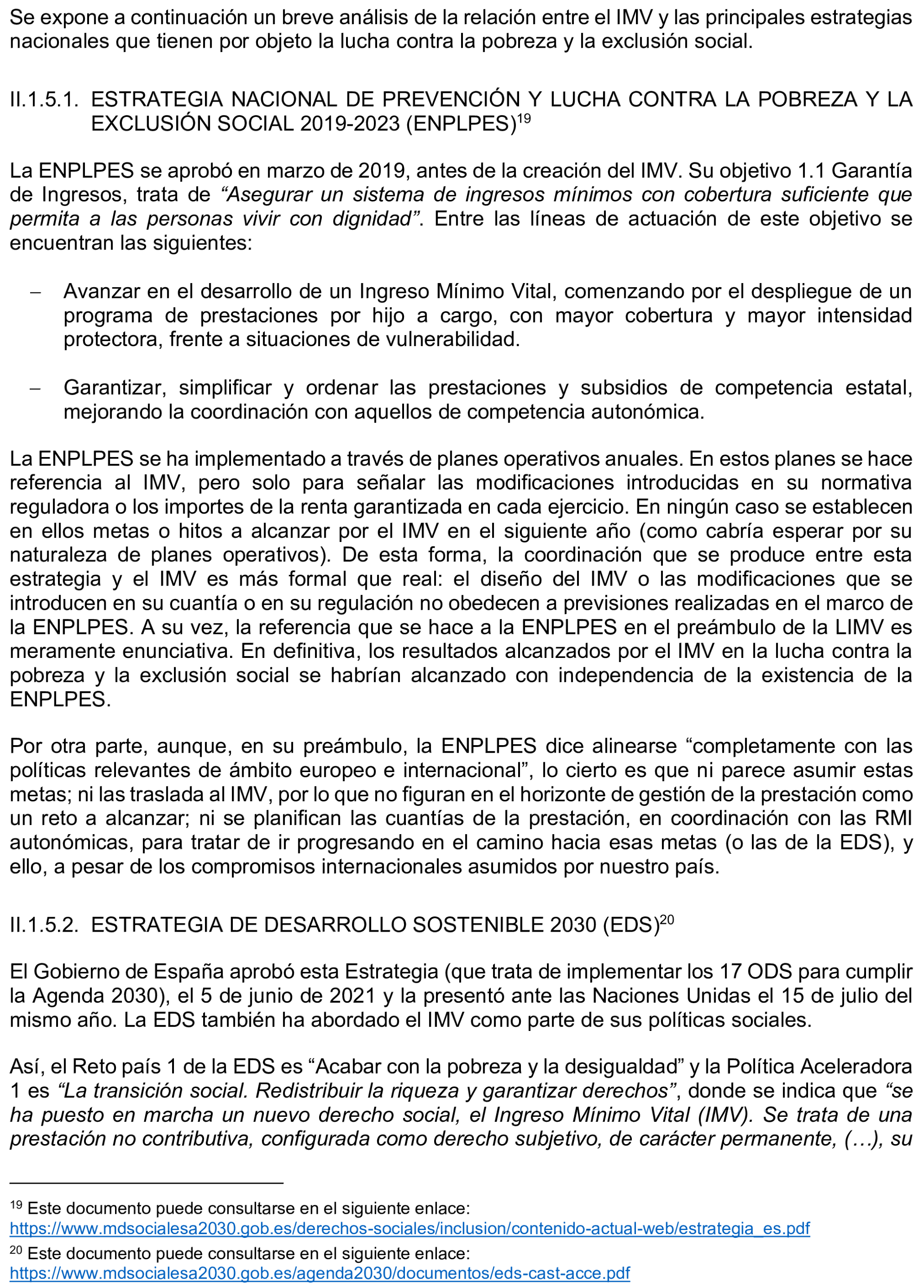 Imagen: /datos/imagenes/disp/2026/248/20791_17504366_22.png