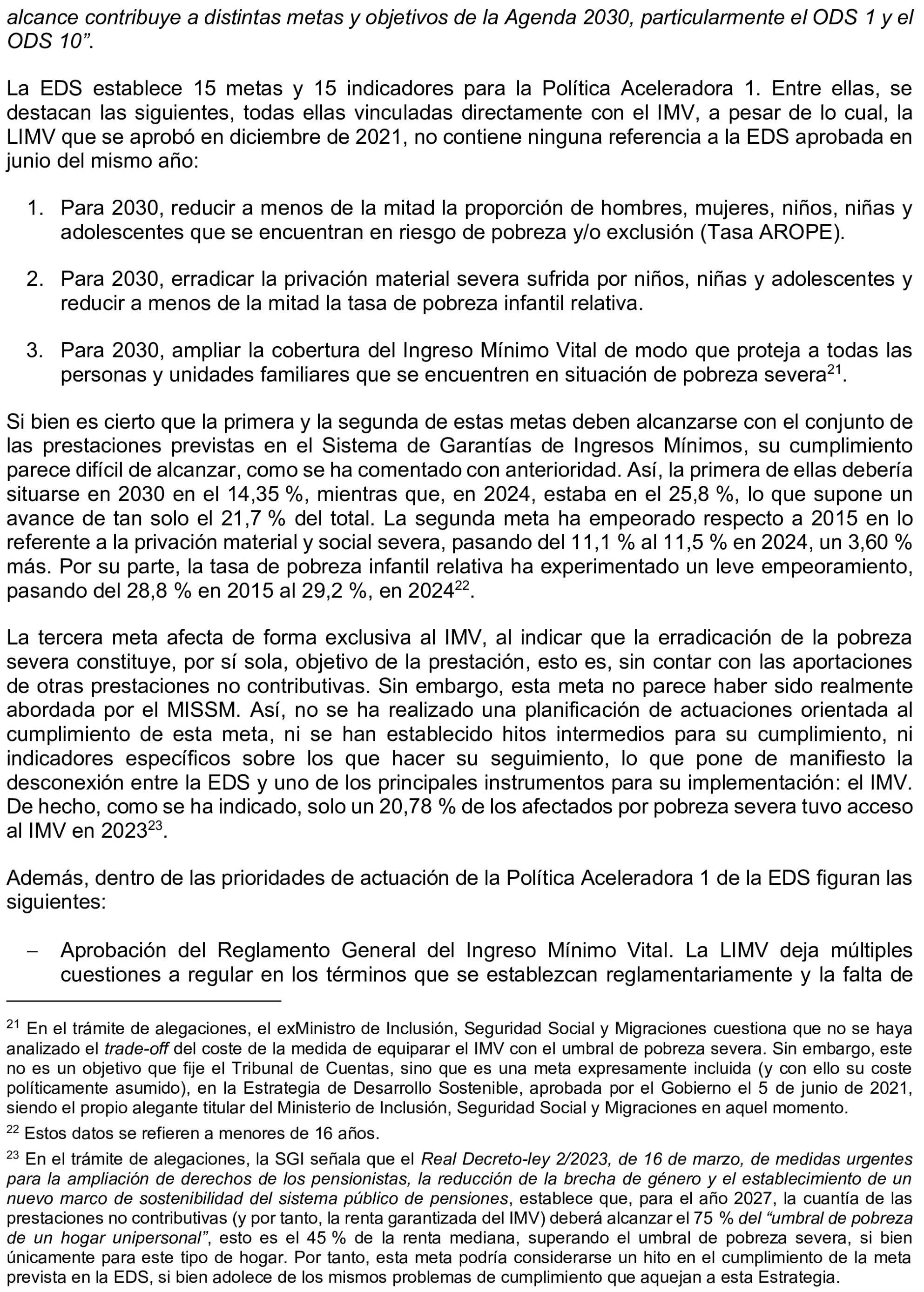 Imagen: /datos/imagenes/disp/2026/248/20791_17504366_23.png