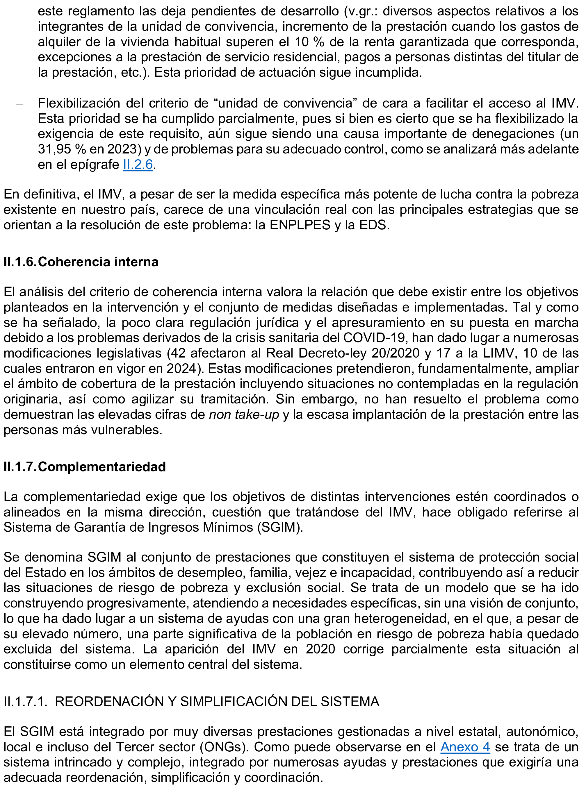 Imagen: /datos/imagenes/disp/2026/248/20791_17504366_24.png