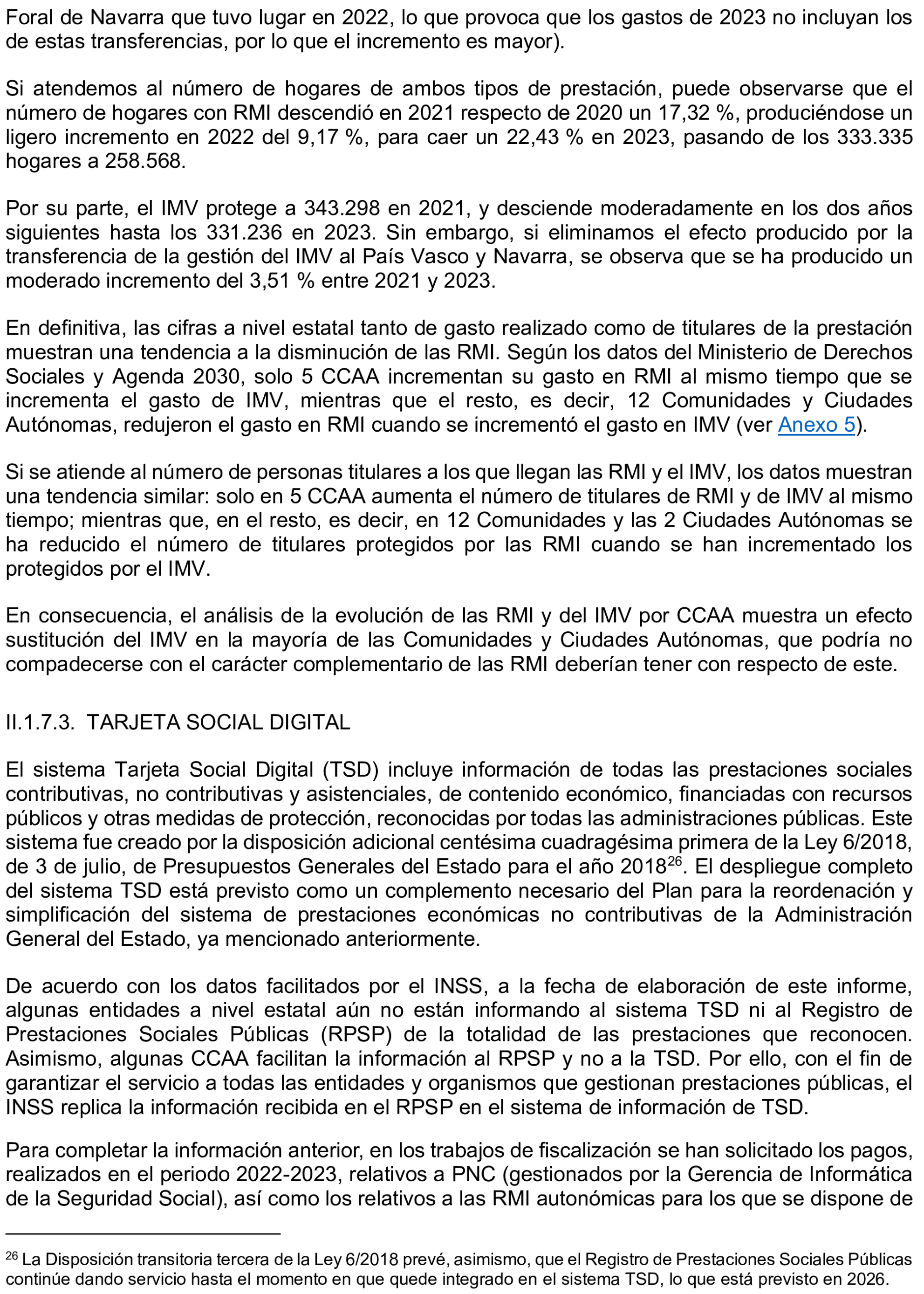Imagen: /datos/imagenes/disp/2026/248/20791_17504366_28.png