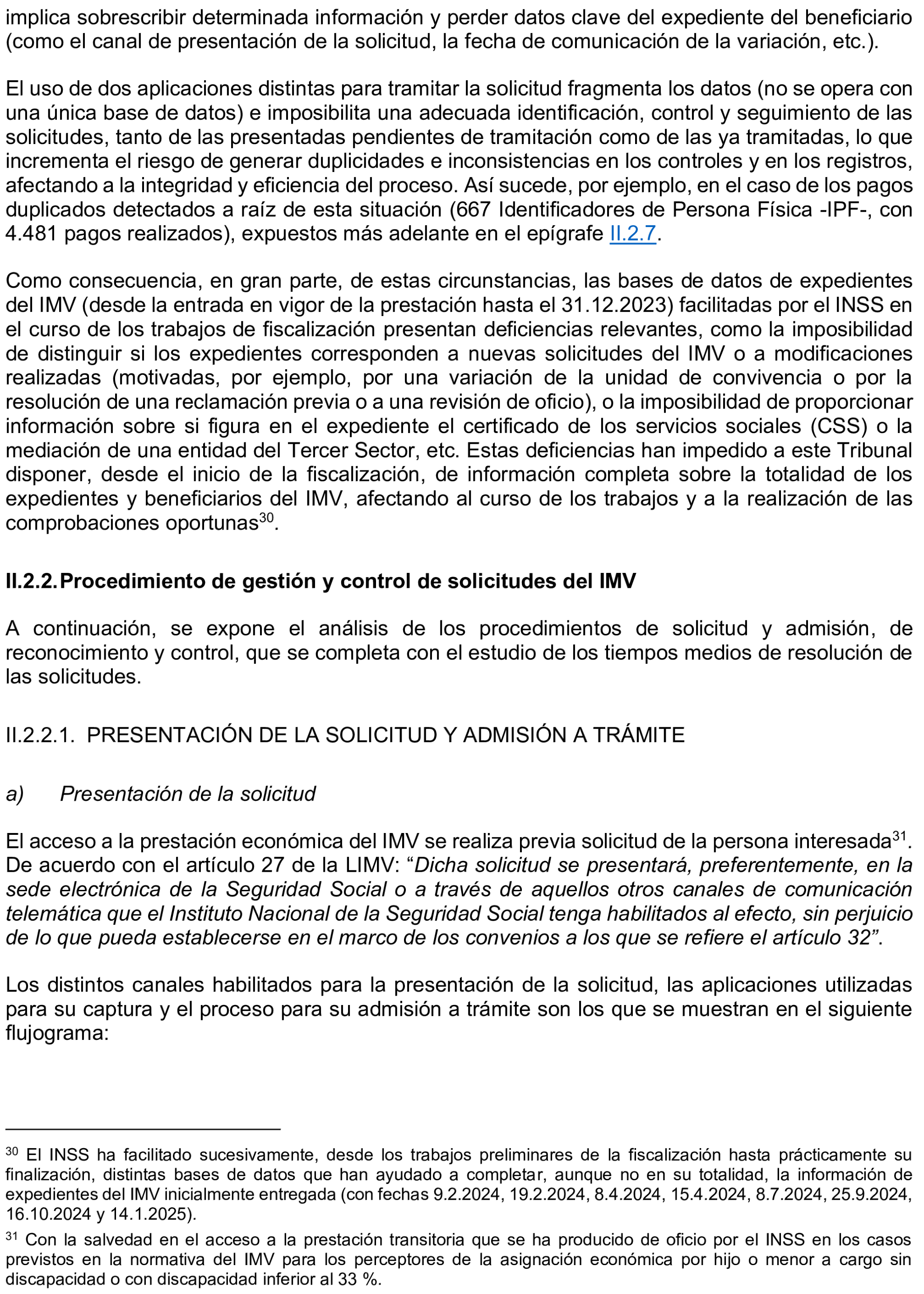 Imagen: /datos/imagenes/disp/2026/248/20791_17504366_32.png