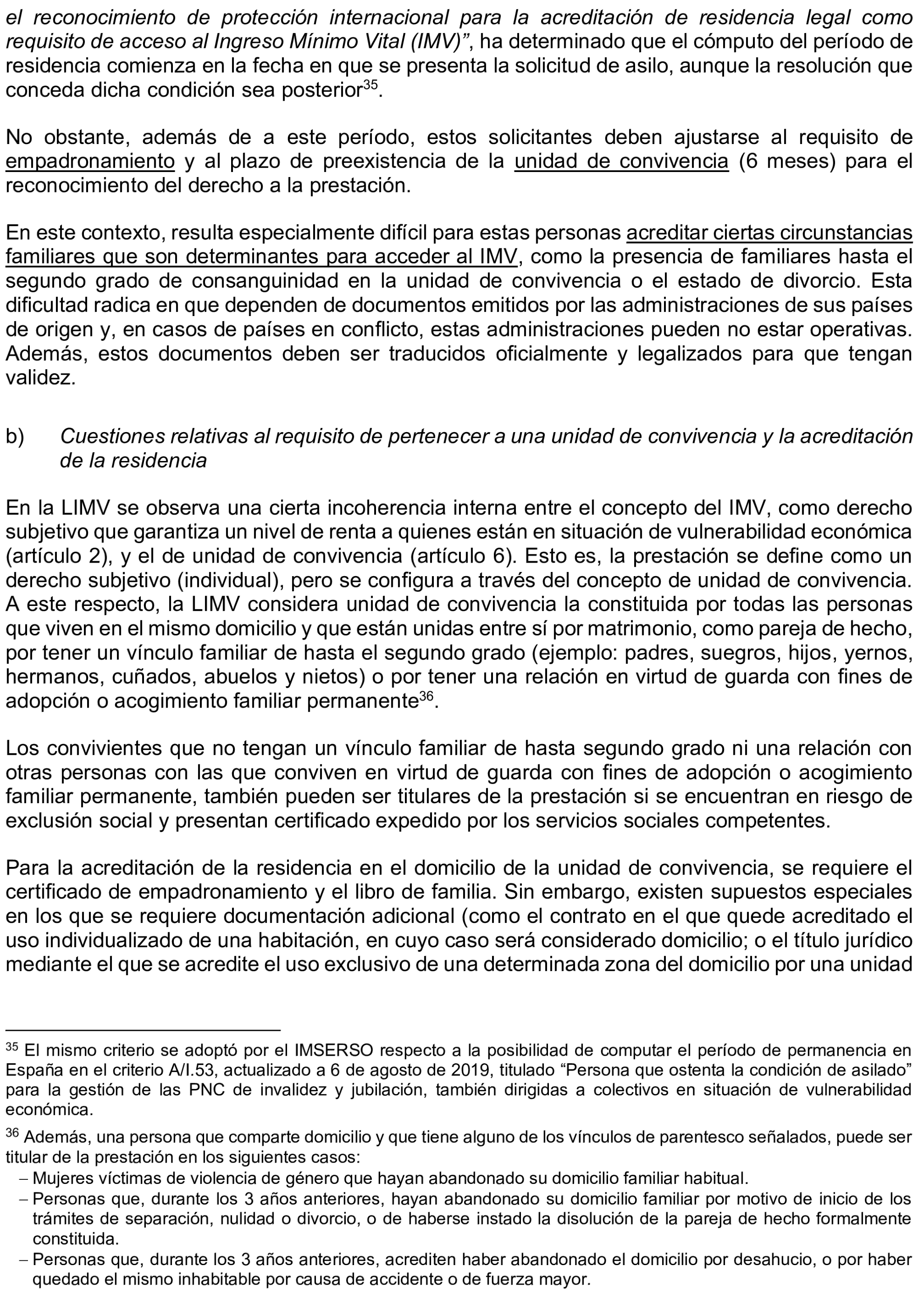 Imagen: /datos/imagenes/disp/2026/248/20791_17504366_37.png