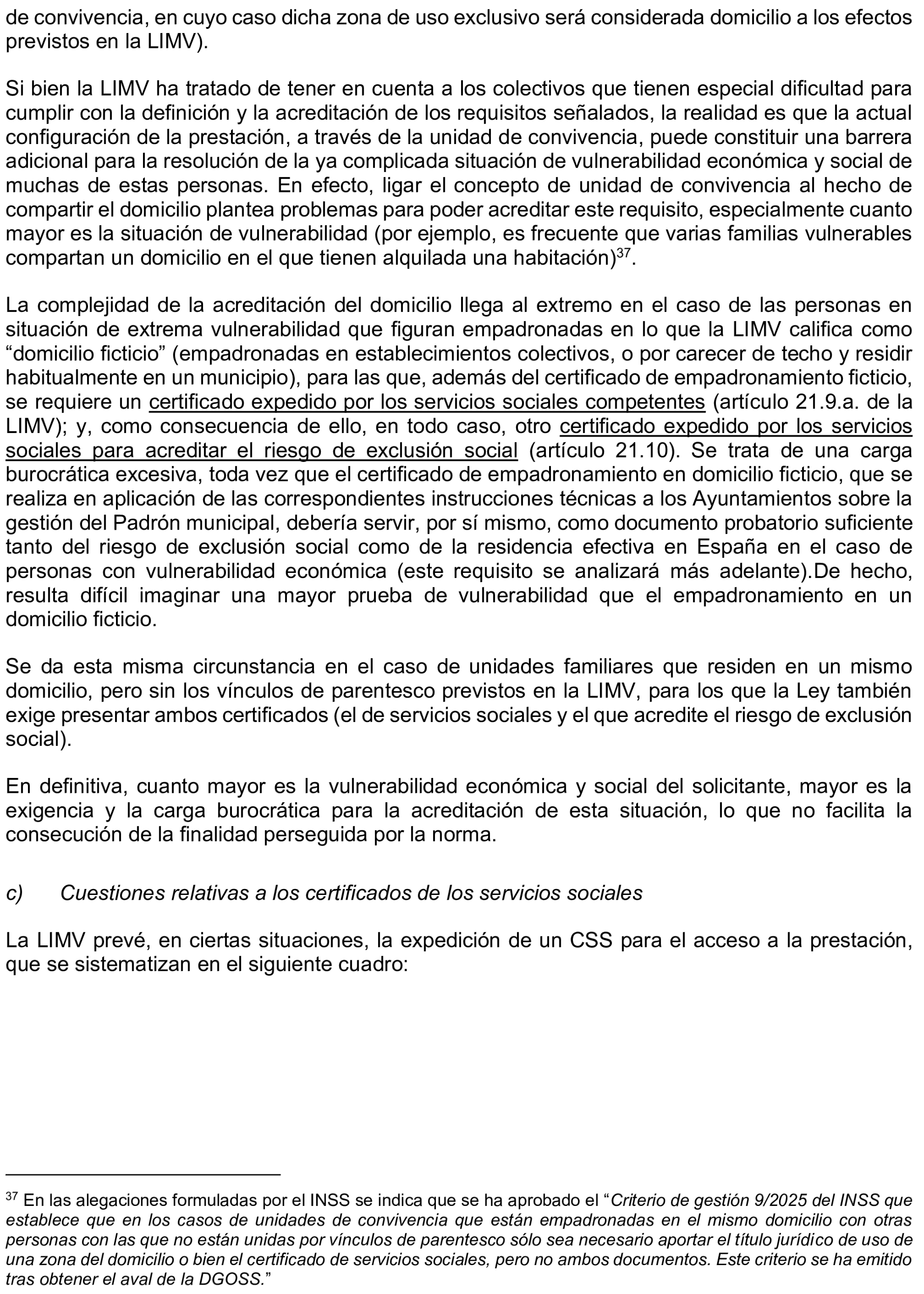 Imagen: /datos/imagenes/disp/2026/248/20791_17504366_38.png