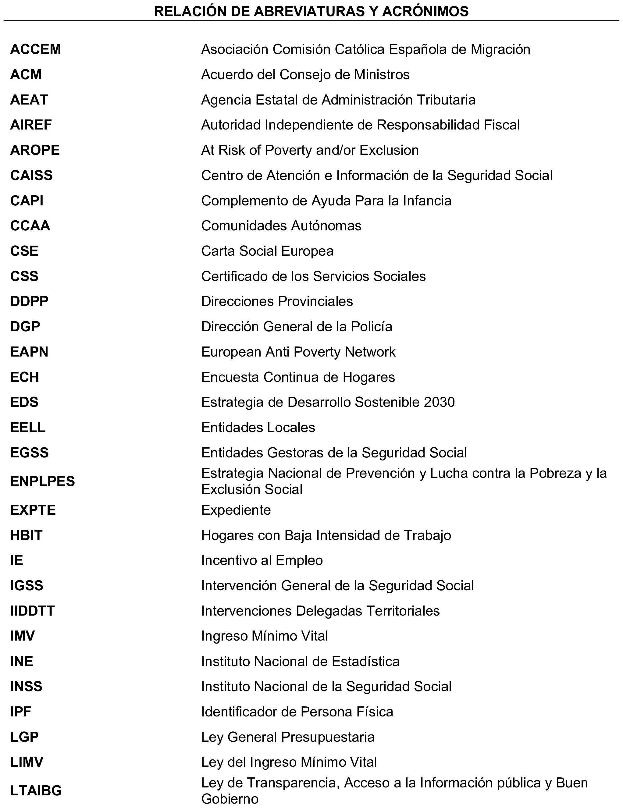 Imagen: /datos/imagenes/disp/2026/248/20791_17504366_4.png