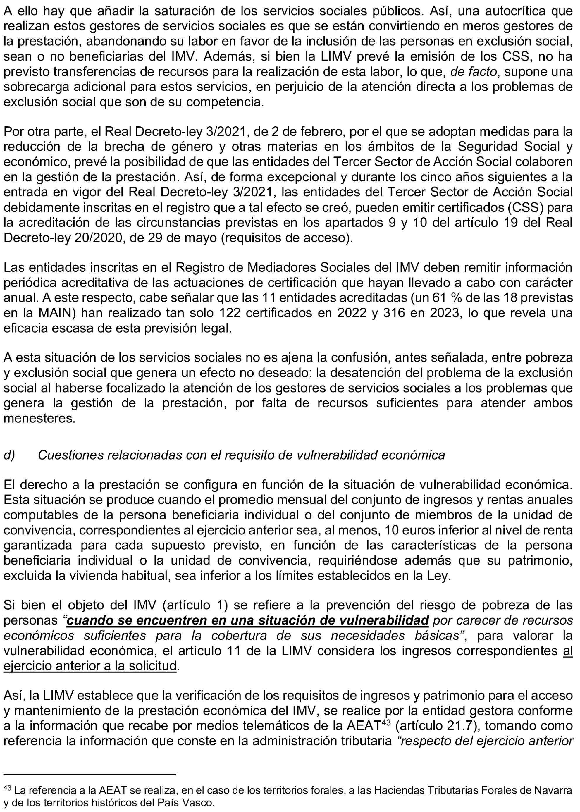 Imagen: /datos/imagenes/disp/2026/248/20791_17504366_40.png