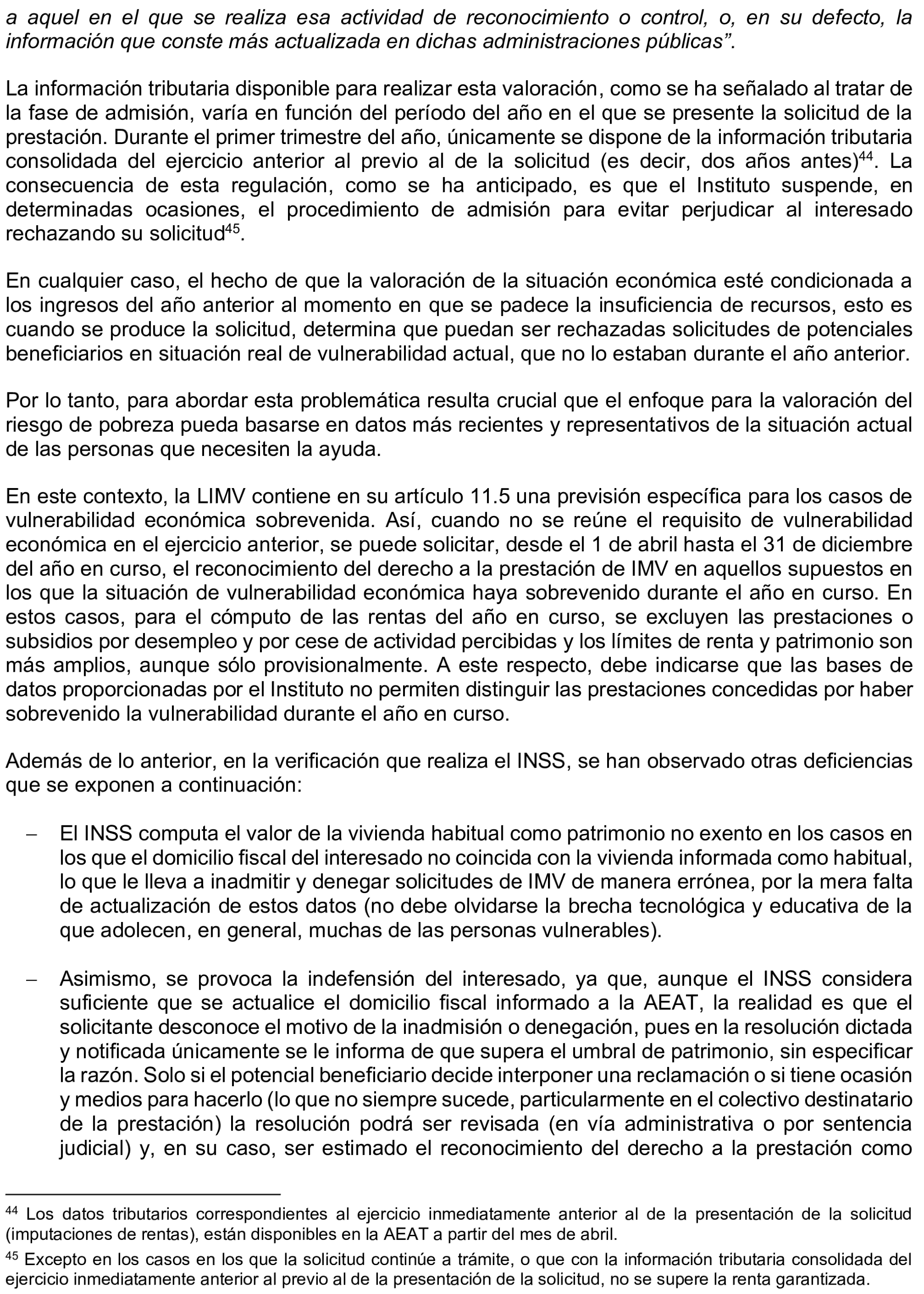 Imagen: /datos/imagenes/disp/2026/248/20791_17504366_41.png