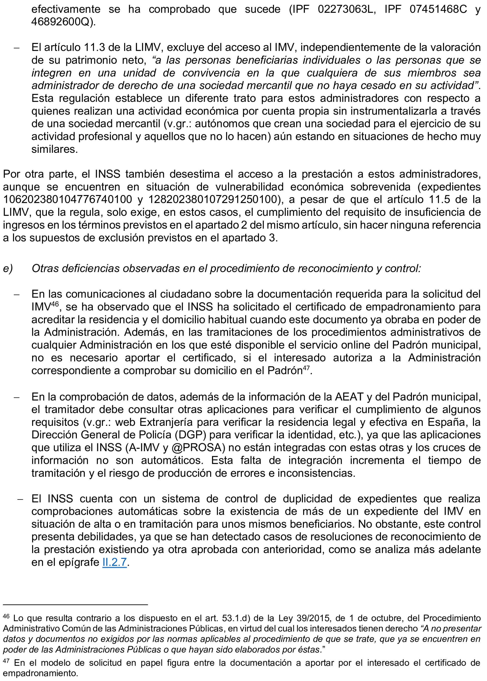 Imagen: /datos/imagenes/disp/2026/248/20791_17504366_42.png