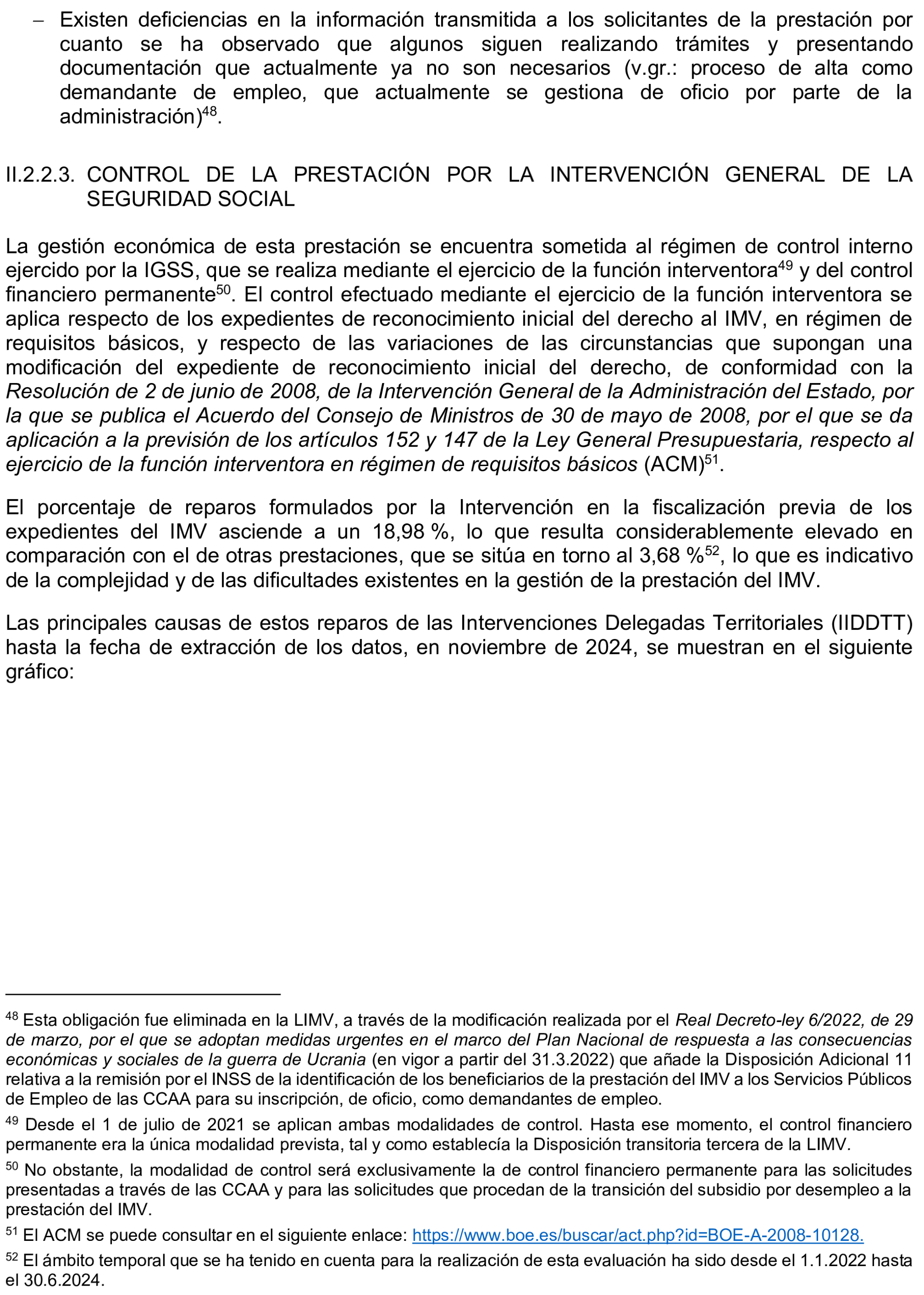 Imagen: /datos/imagenes/disp/2026/248/20791_17504366_43.png