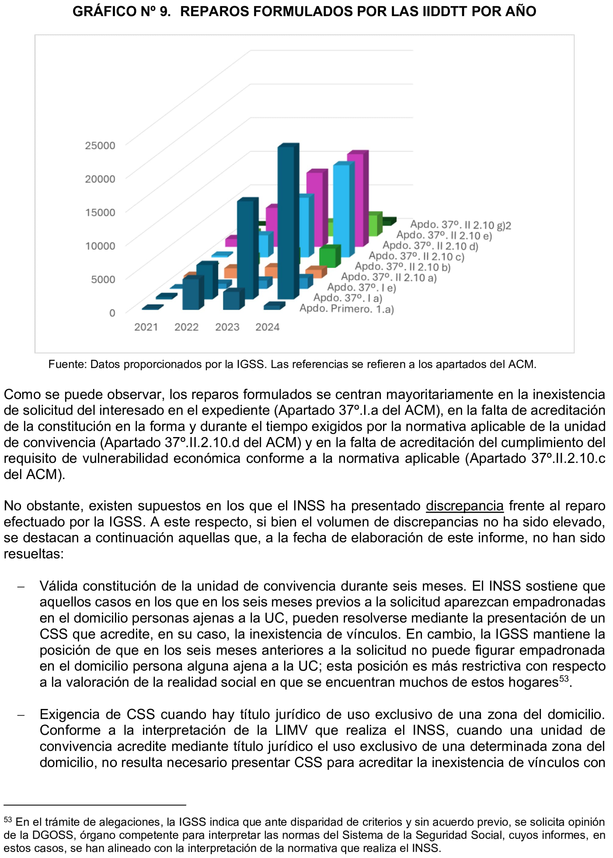 Imagen: /datos/imagenes/disp/2026/248/20791_17504366_44.png