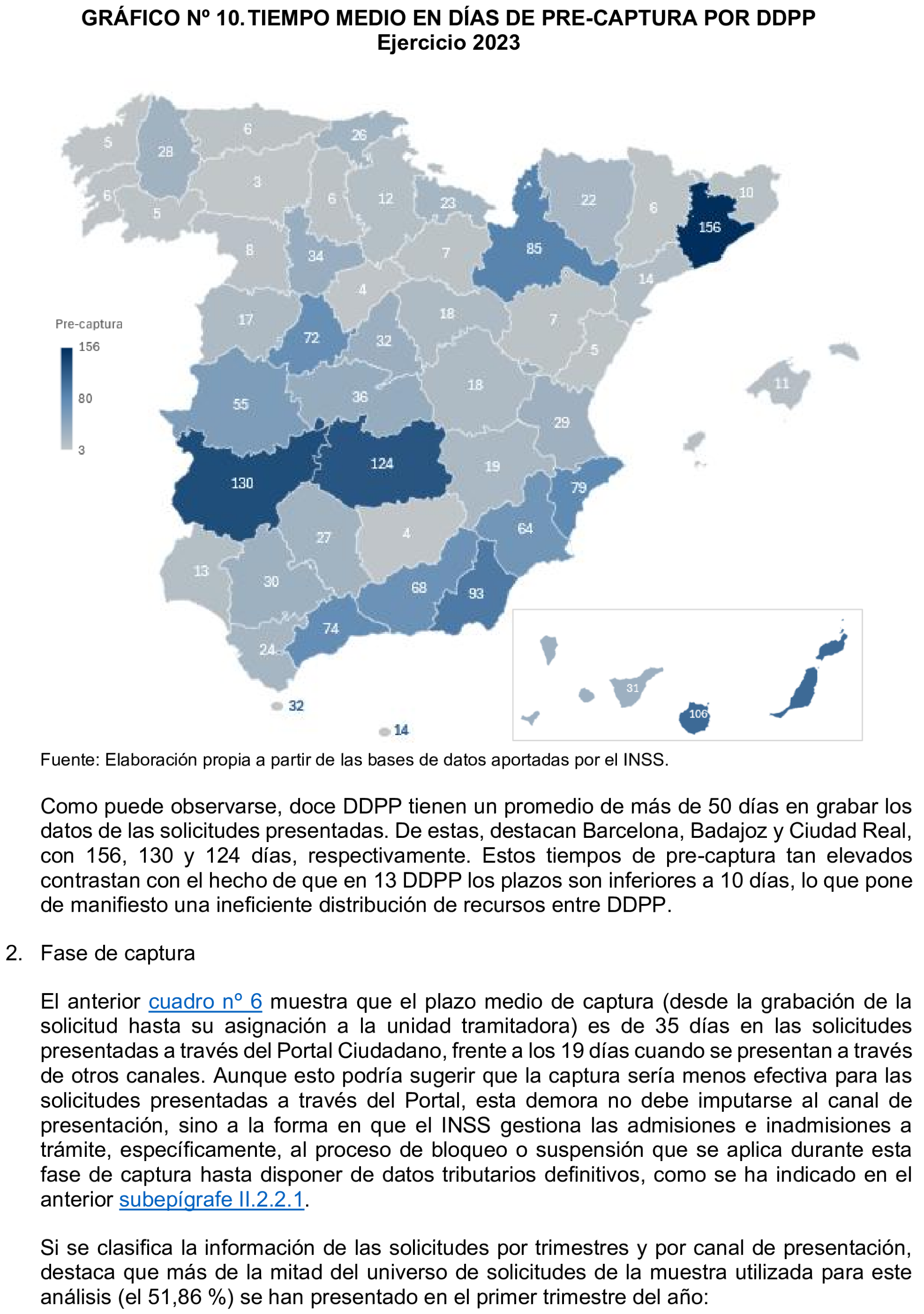 Imagen: /datos/imagenes/disp/2026/248/20791_17504366_48.png