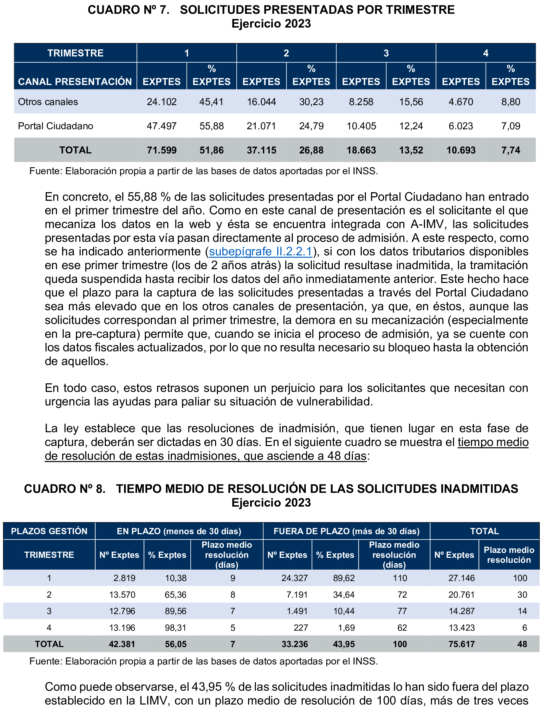 Imagen: /datos/imagenes/disp/2026/248/20791_17504366_49.png