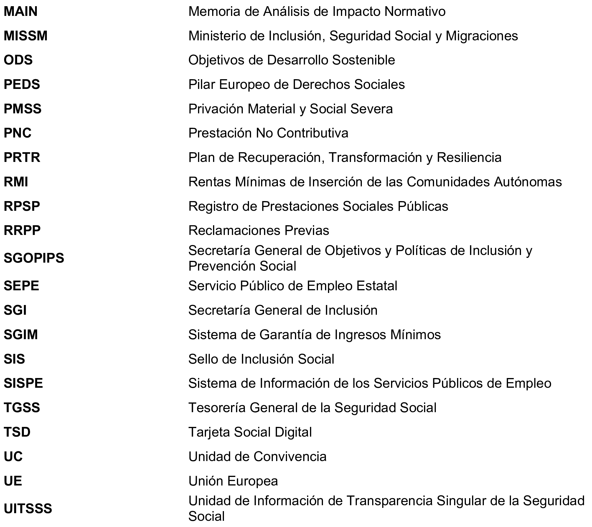Imagen: /datos/imagenes/disp/2026/248/20791_17504366_5.png