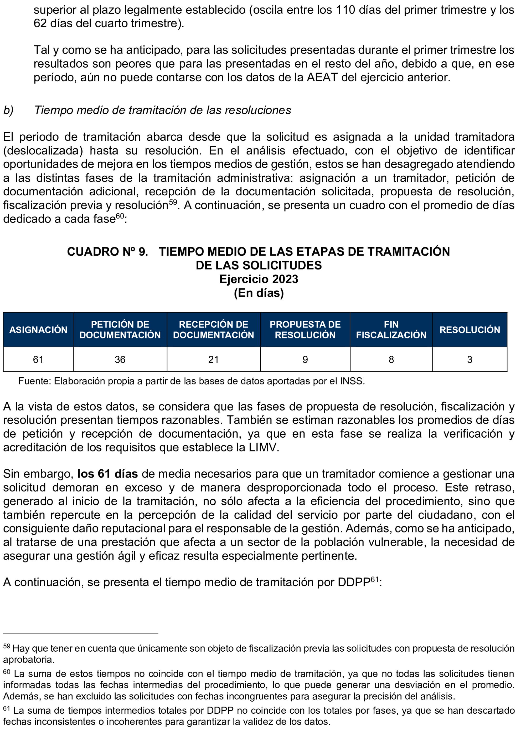 Imagen: /datos/imagenes/disp/2026/248/20791_17504366_50.png