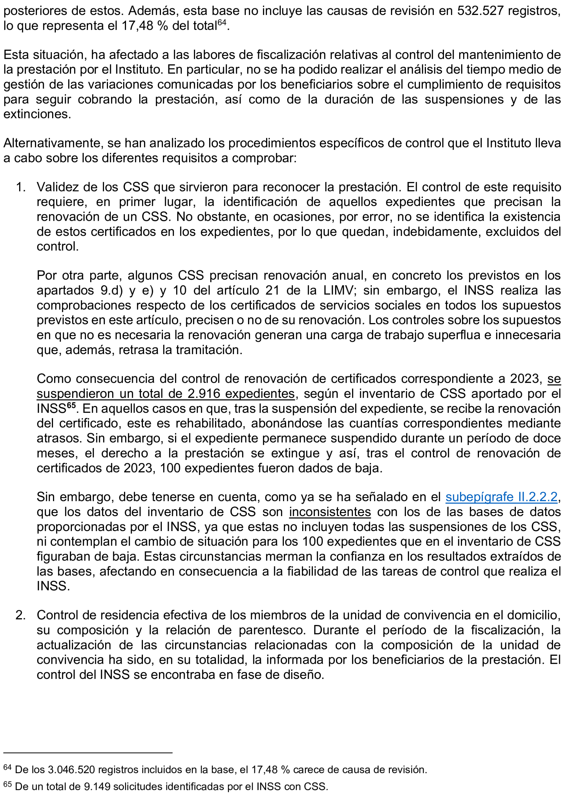 Imagen: /datos/imagenes/disp/2026/248/20791_17504366_53.png