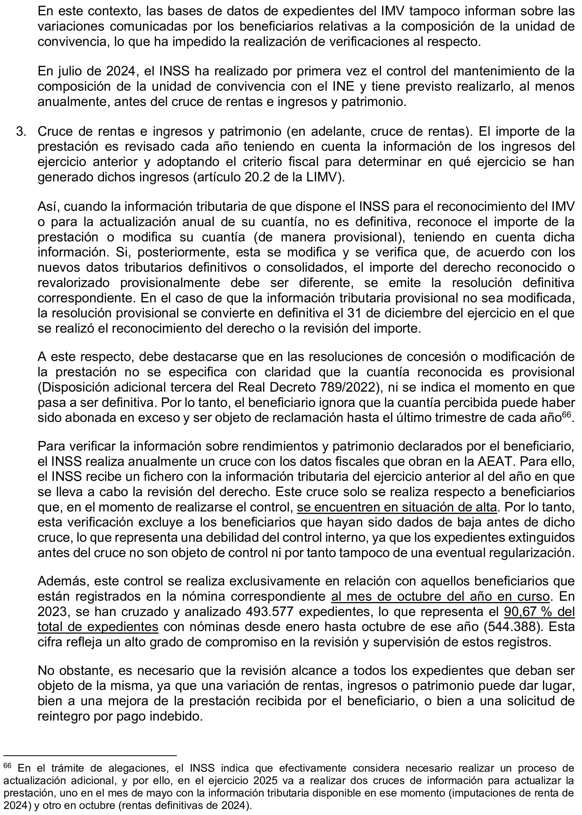 Imagen: /datos/imagenes/disp/2026/248/20791_17504366_54.png