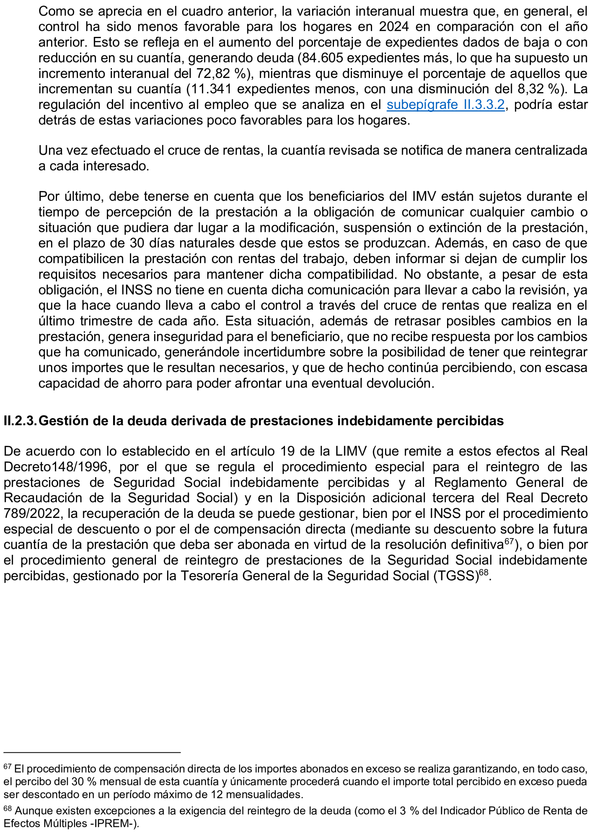 Imagen: /datos/imagenes/disp/2026/248/20791_17504366_56.png