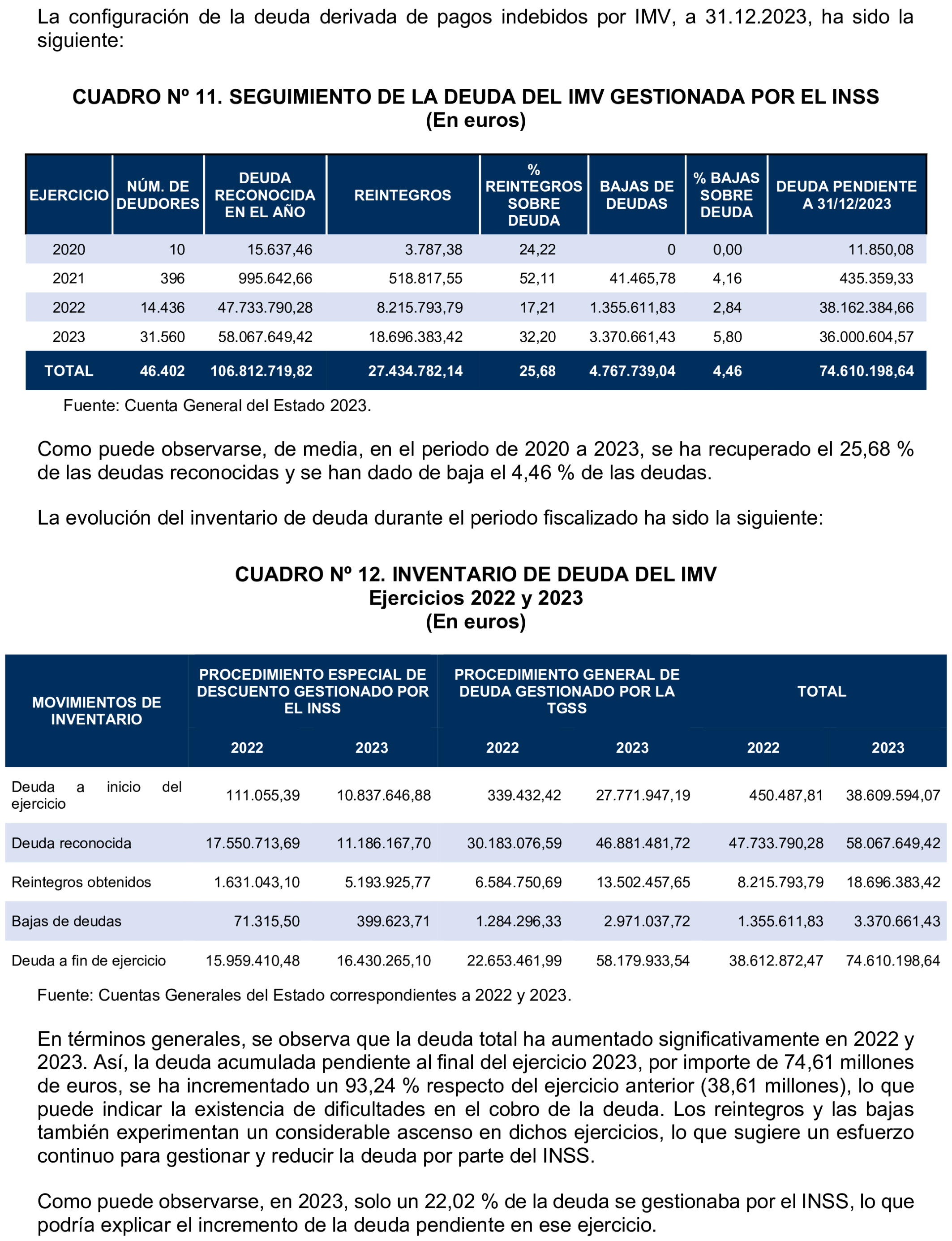 Imagen: /datos/imagenes/disp/2026/248/20791_17504366_57.png