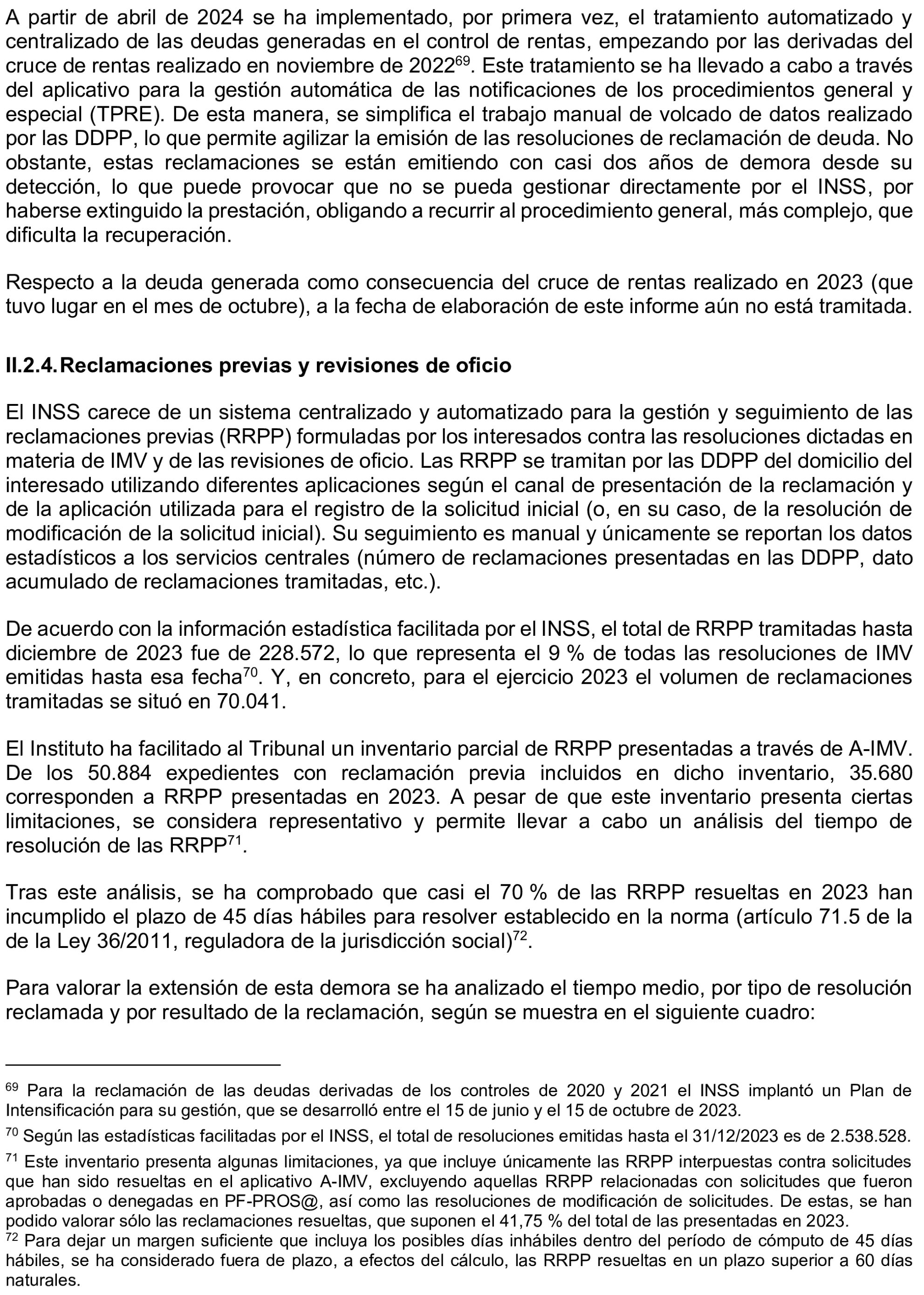 Imagen: /datos/imagenes/disp/2026/248/20791_17504366_58.png