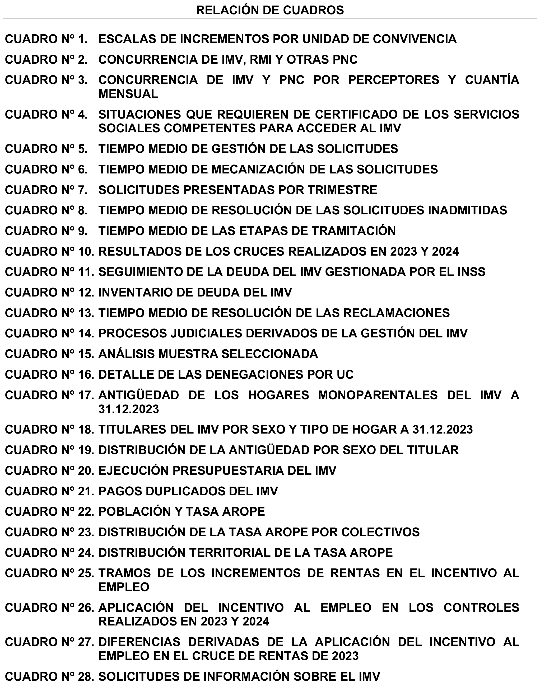 Imagen: /datos/imagenes/disp/2026/248/20791_17504366_6.png