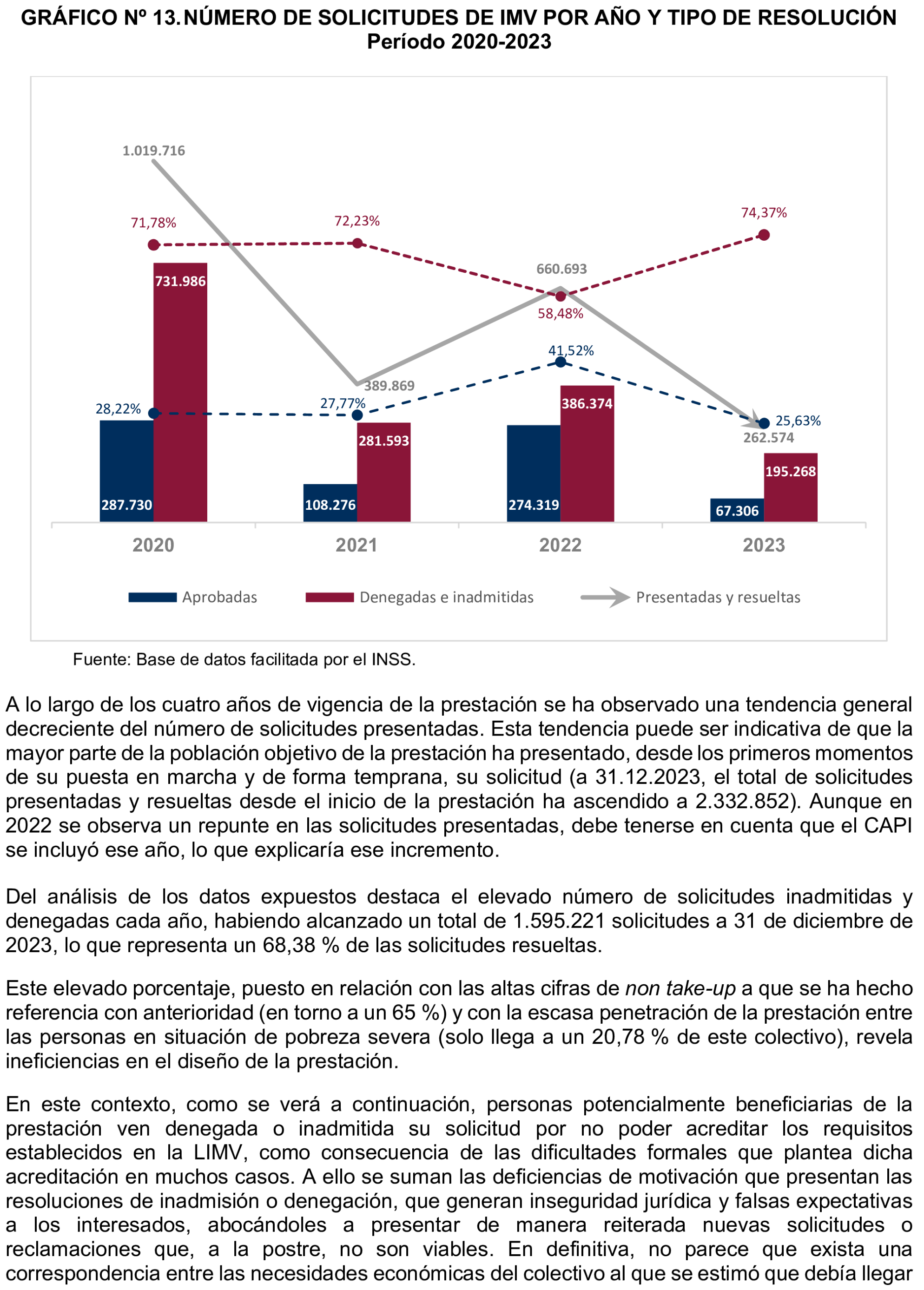Imagen: /datos/imagenes/disp/2026/248/20791_17504366_62.png