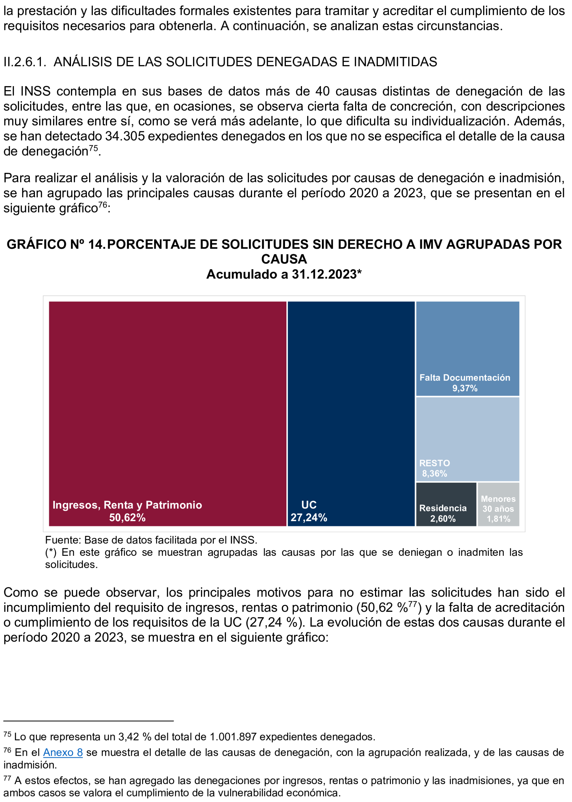 Imagen: /datos/imagenes/disp/2026/248/20791_17504366_63.png