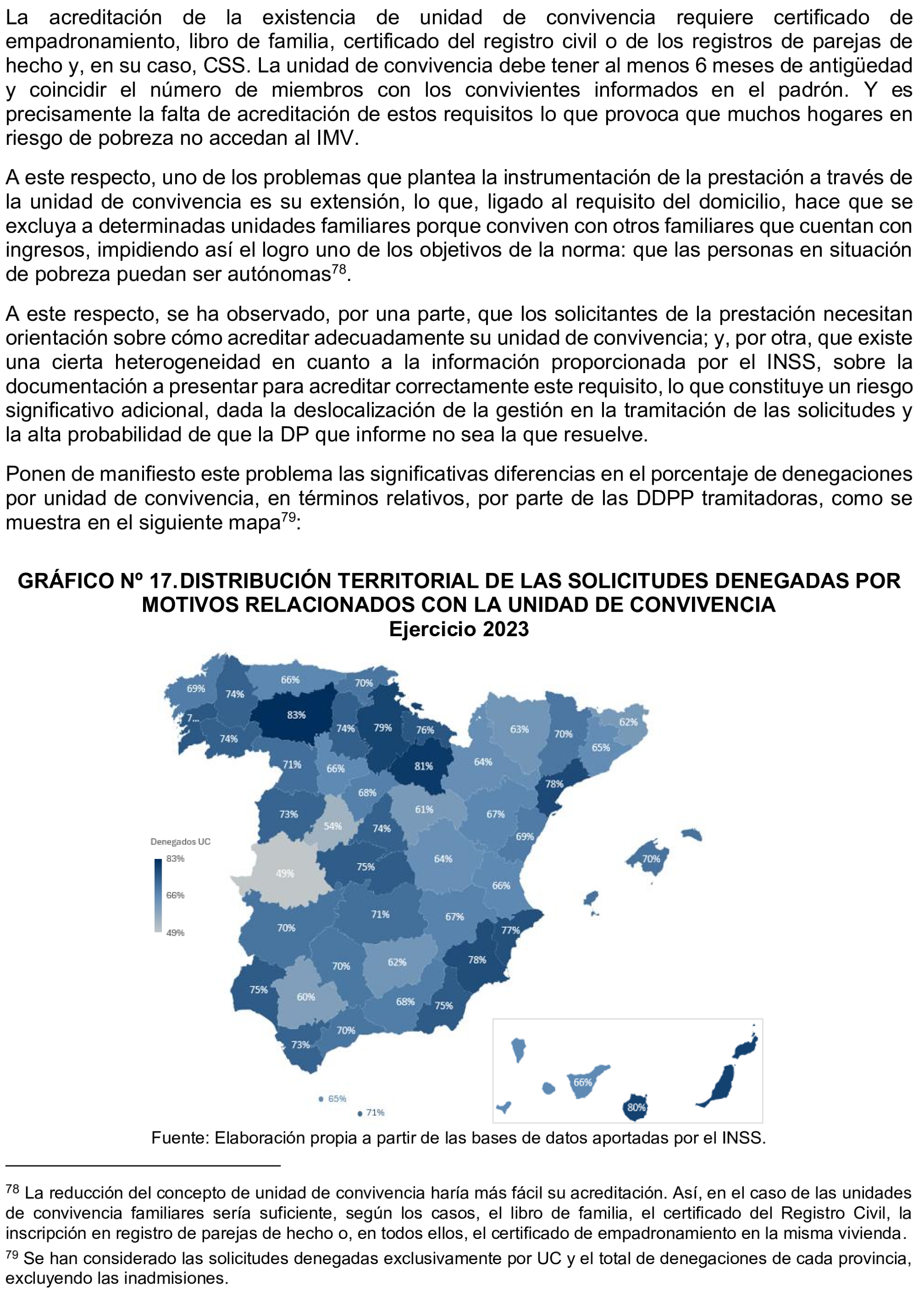 Imagen: /datos/imagenes/disp/2026/248/20791_17504366_66.png
