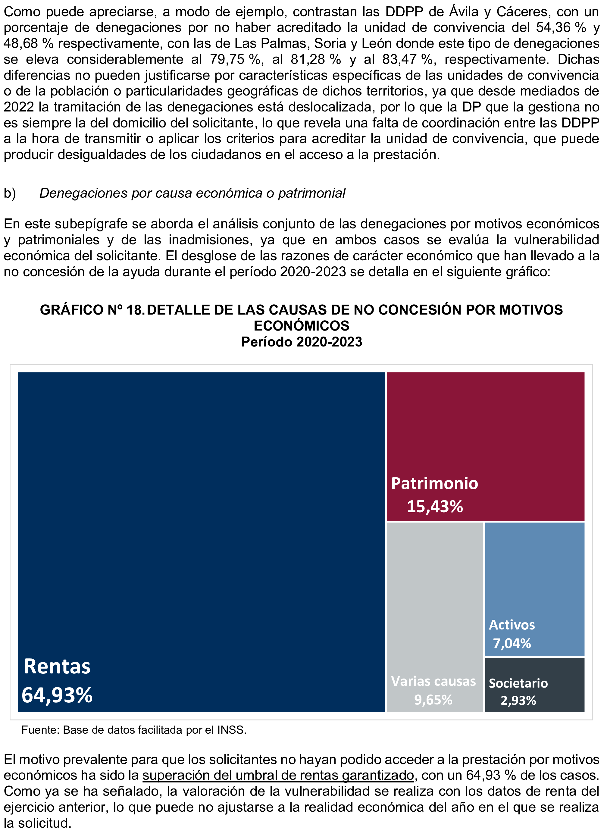 Imagen: /datos/imagenes/disp/2026/248/20791_17504366_67.png