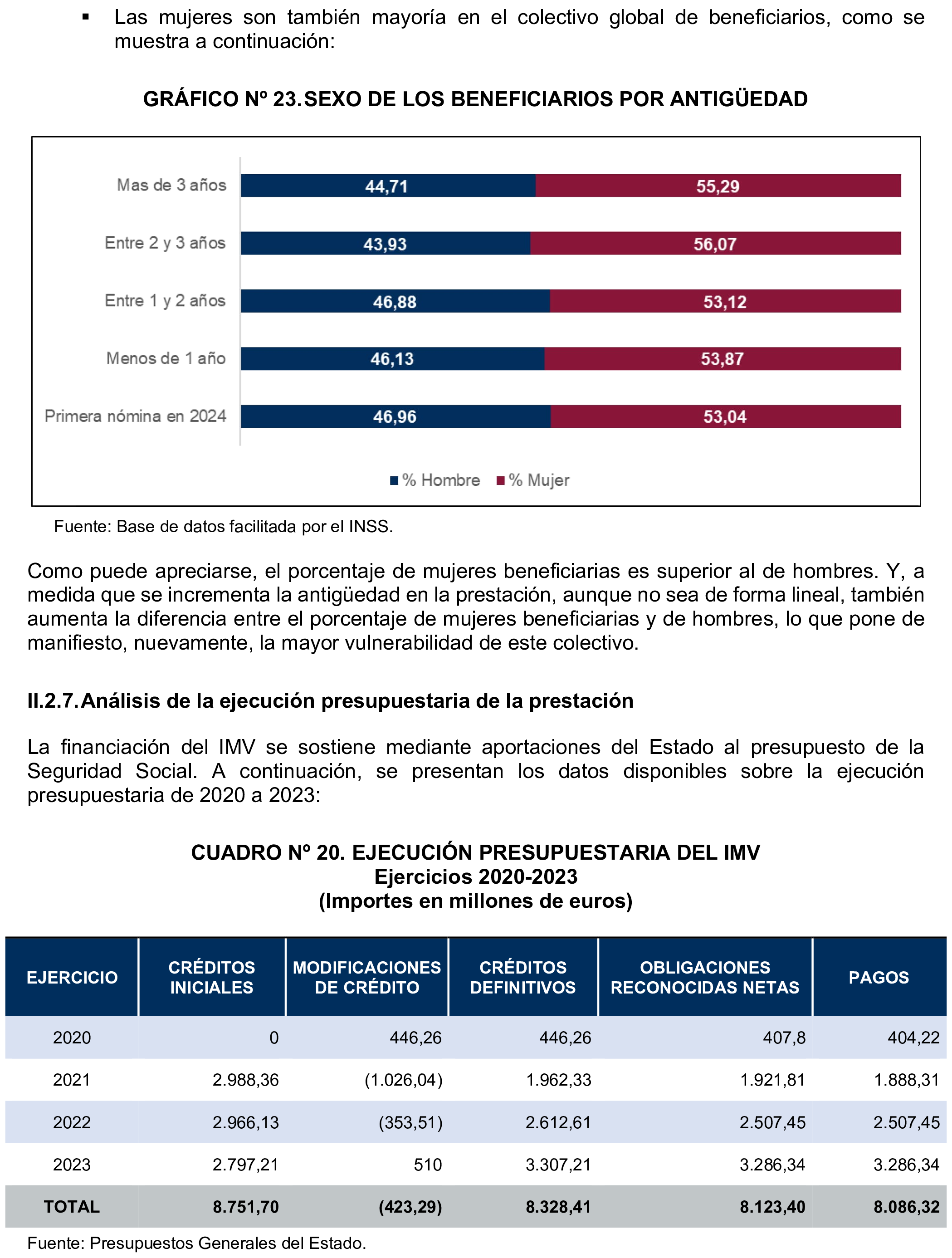 Imagen: /datos/imagenes/disp/2026/248/20791_17504366_73.png