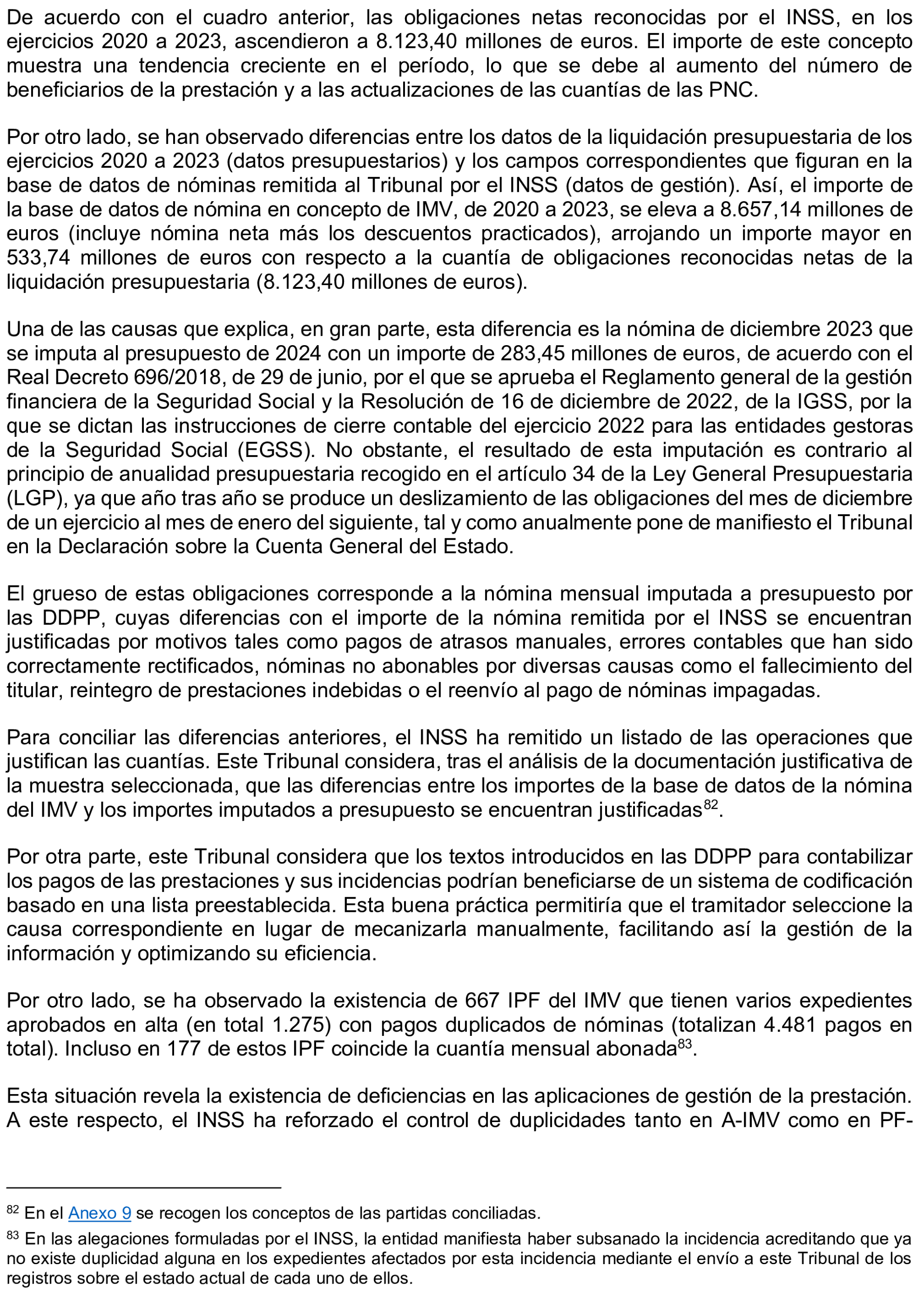 Imagen: /datos/imagenes/disp/2026/248/20791_17504366_74.png