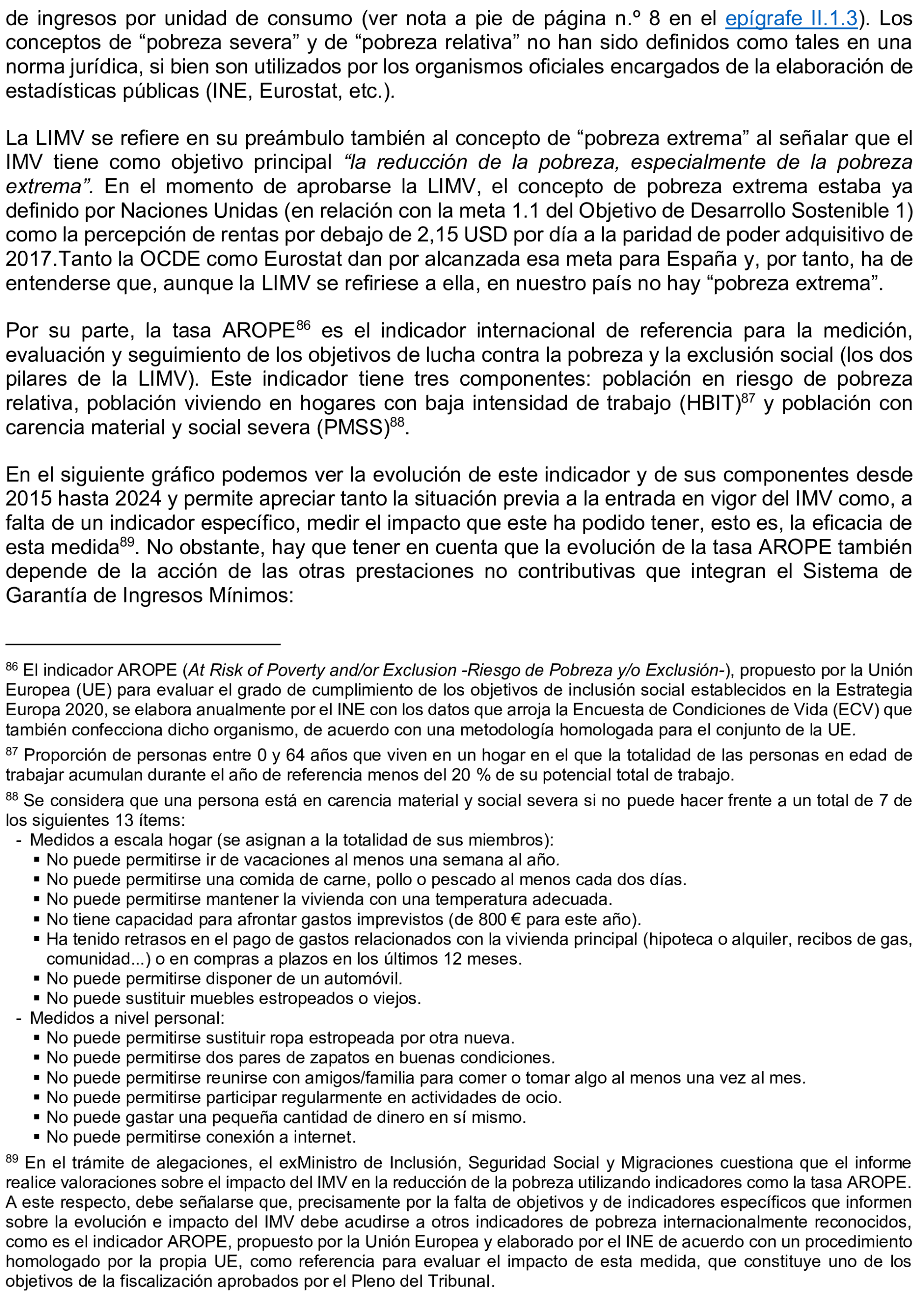 Imagen: /datos/imagenes/disp/2026/248/20791_17504366_76.png