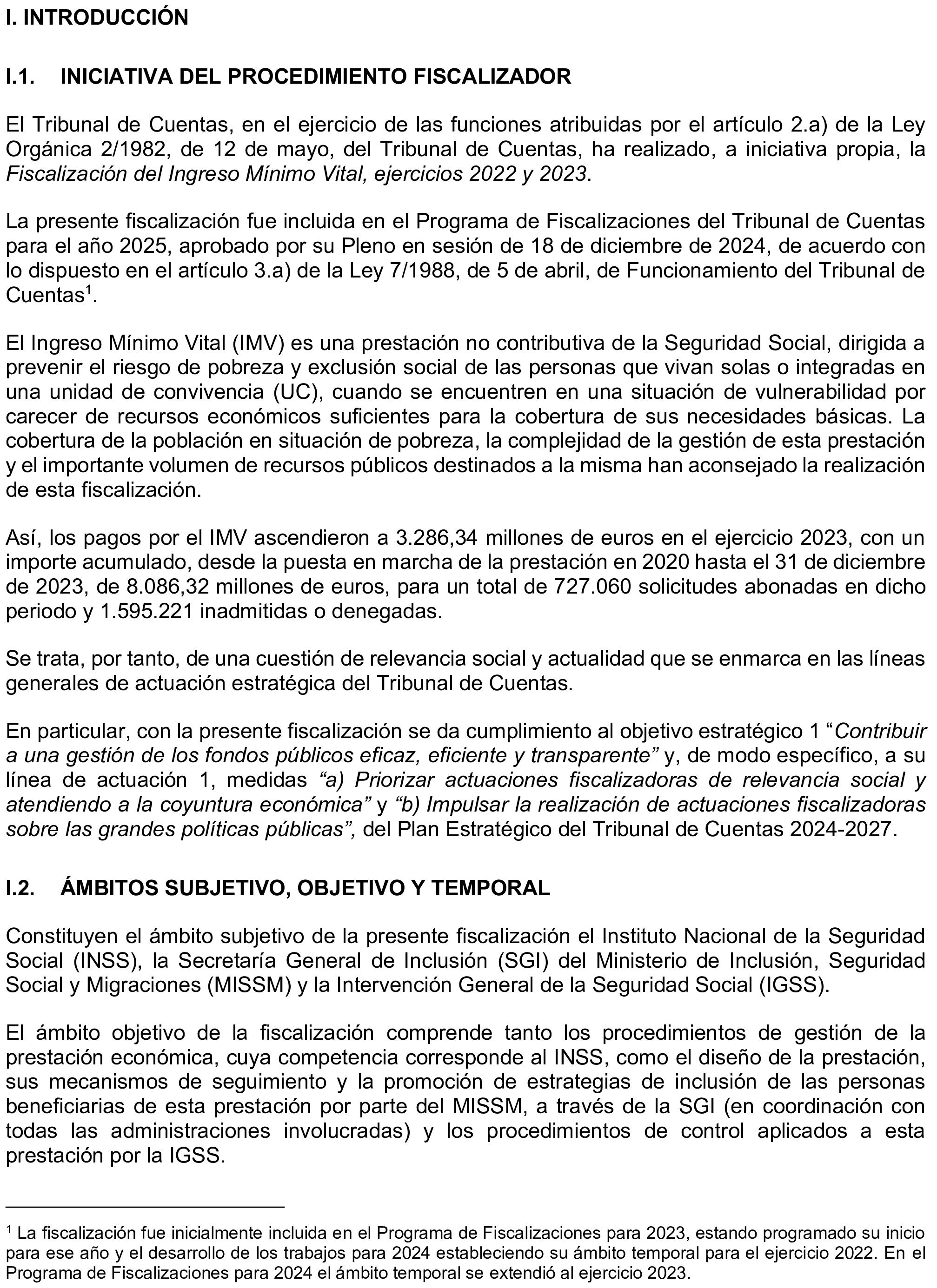 Imagen: /datos/imagenes/disp/2026/248/20791_17504366_8.png