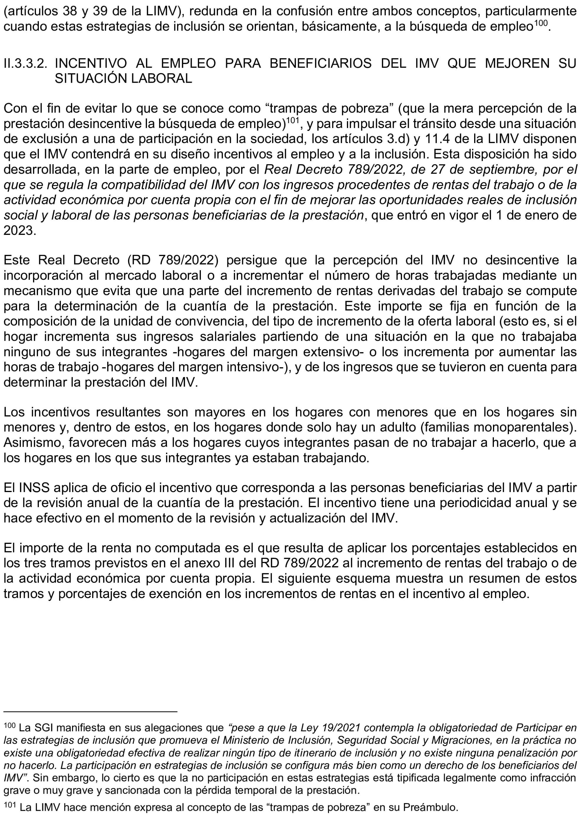 Imagen: /datos/imagenes/disp/2026/248/20791_17504366_86.png