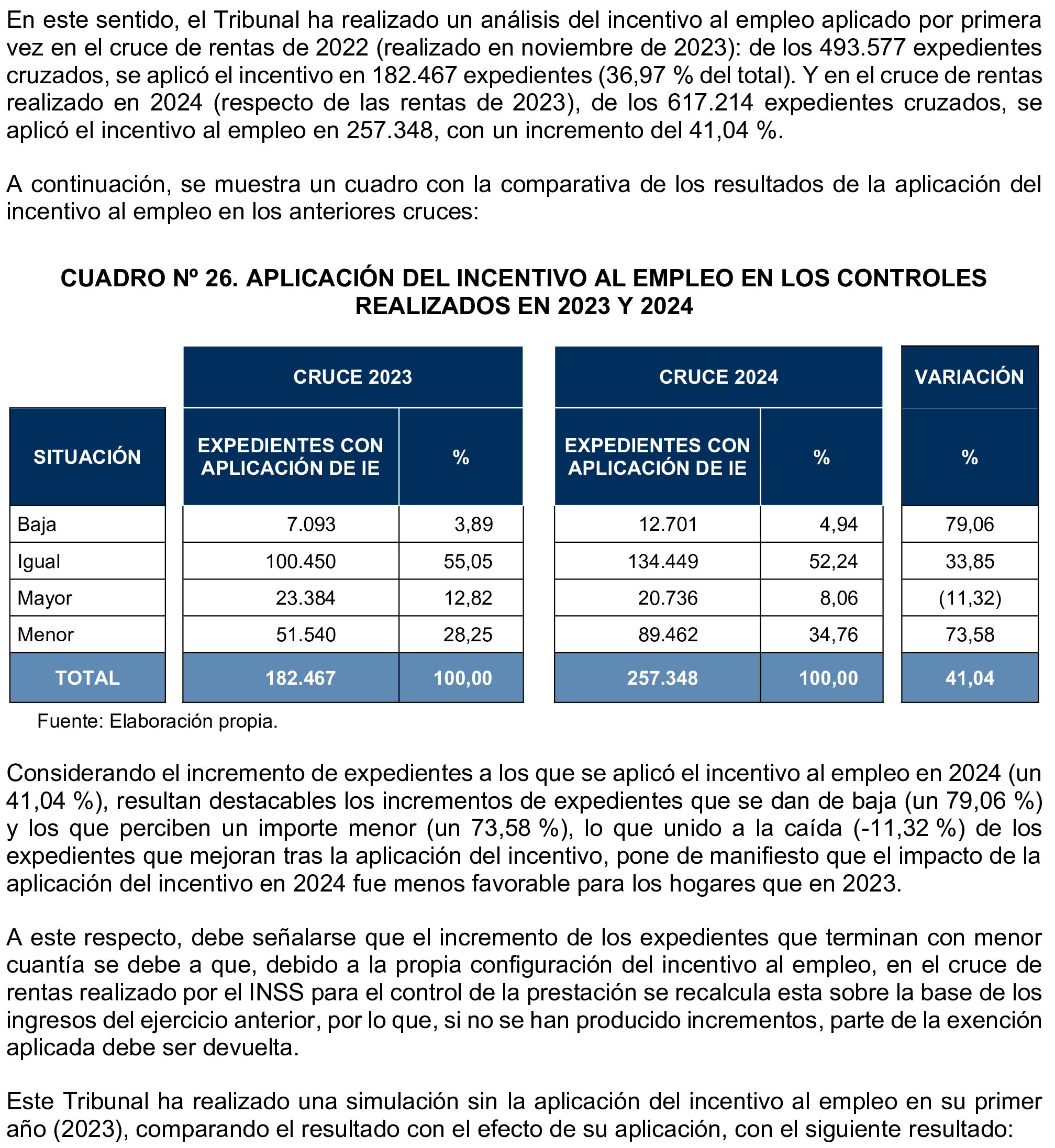 Imagen: /datos/imagenes/disp/2026/248/20791_17504366_88.png