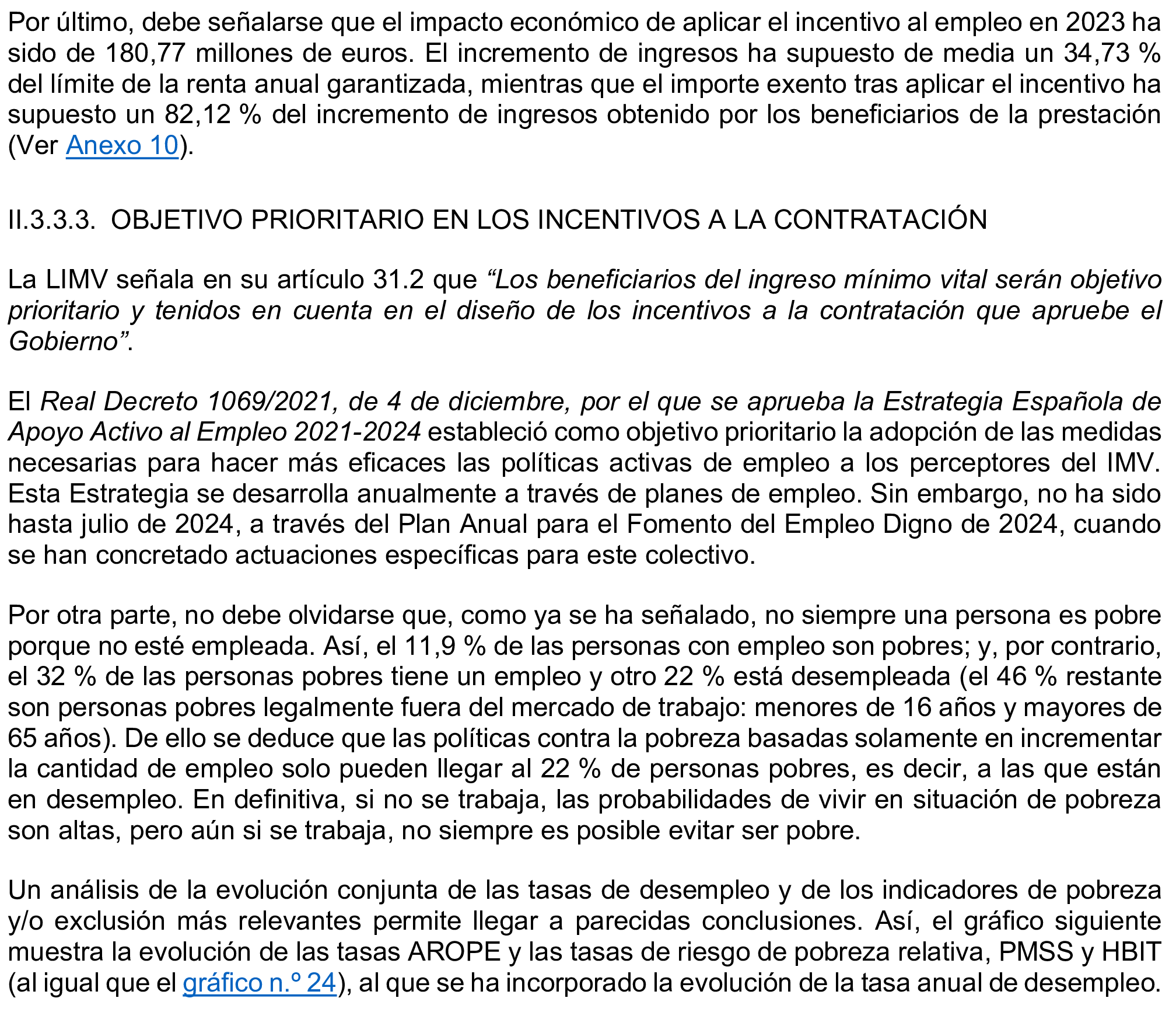 Imagen: /datos/imagenes/disp/2026/248/20791_17504366_90.png