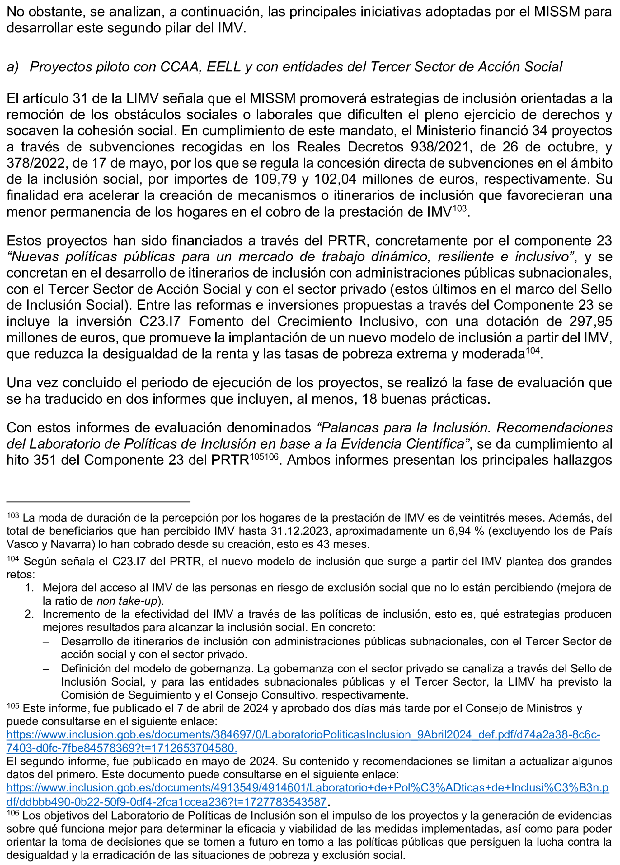 Imagen: /datos/imagenes/disp/2026/248/20791_17504366_92.png