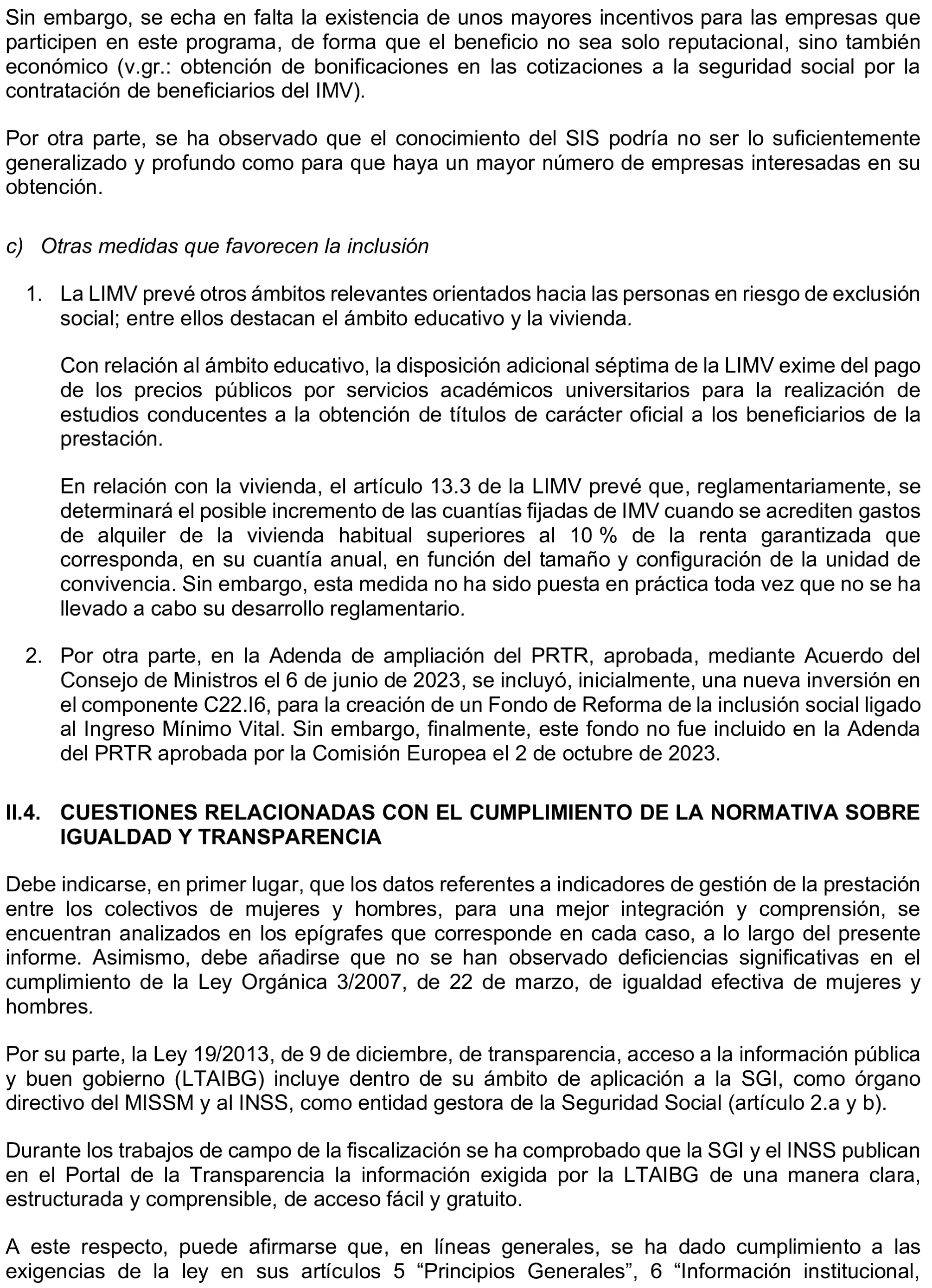 Imagen: /datos/imagenes/disp/2026/248/20791_17504366_94.png