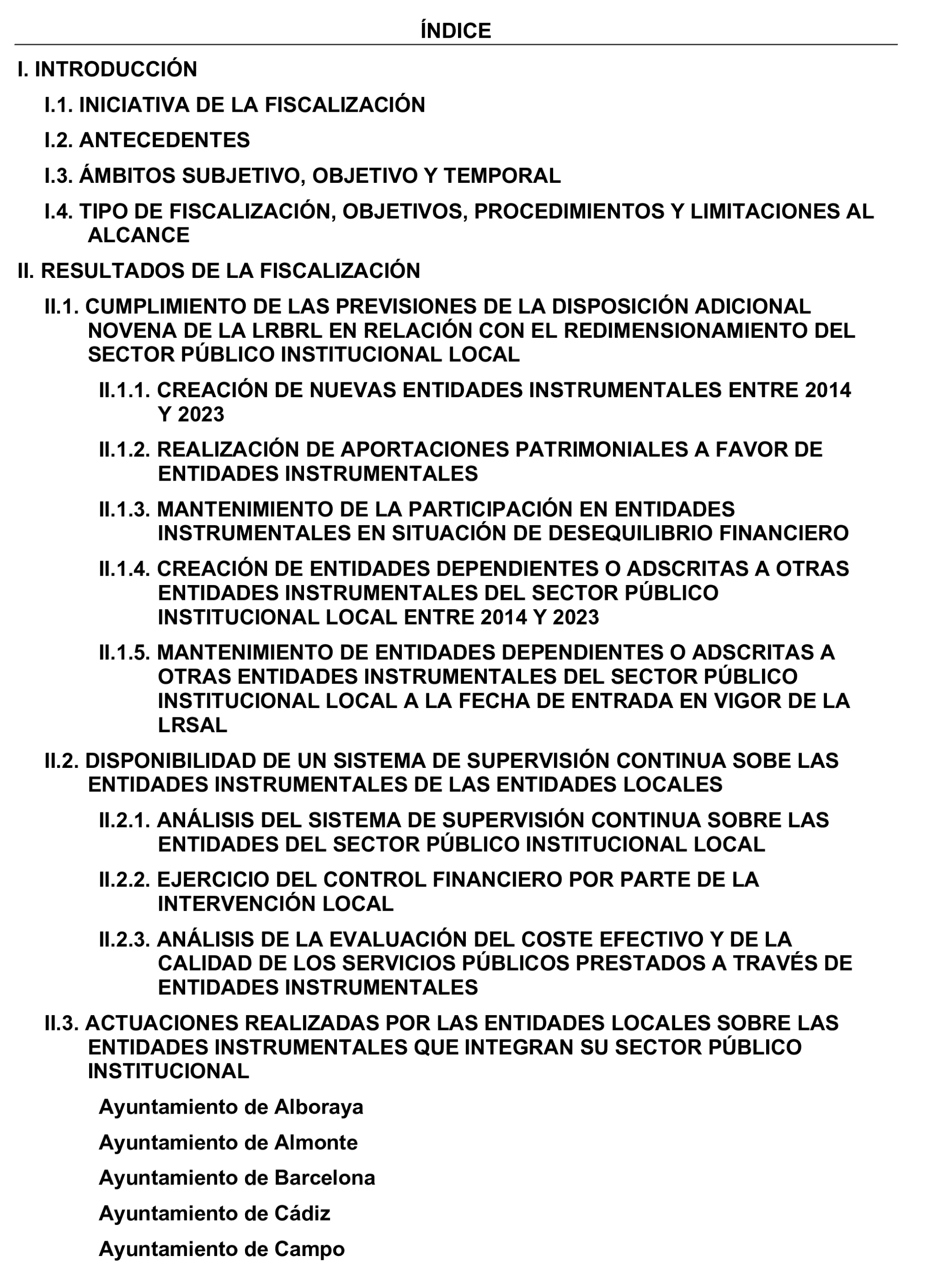 Imagen: /datos/imagenes/disp/2026/248/20792_17504490_2.png