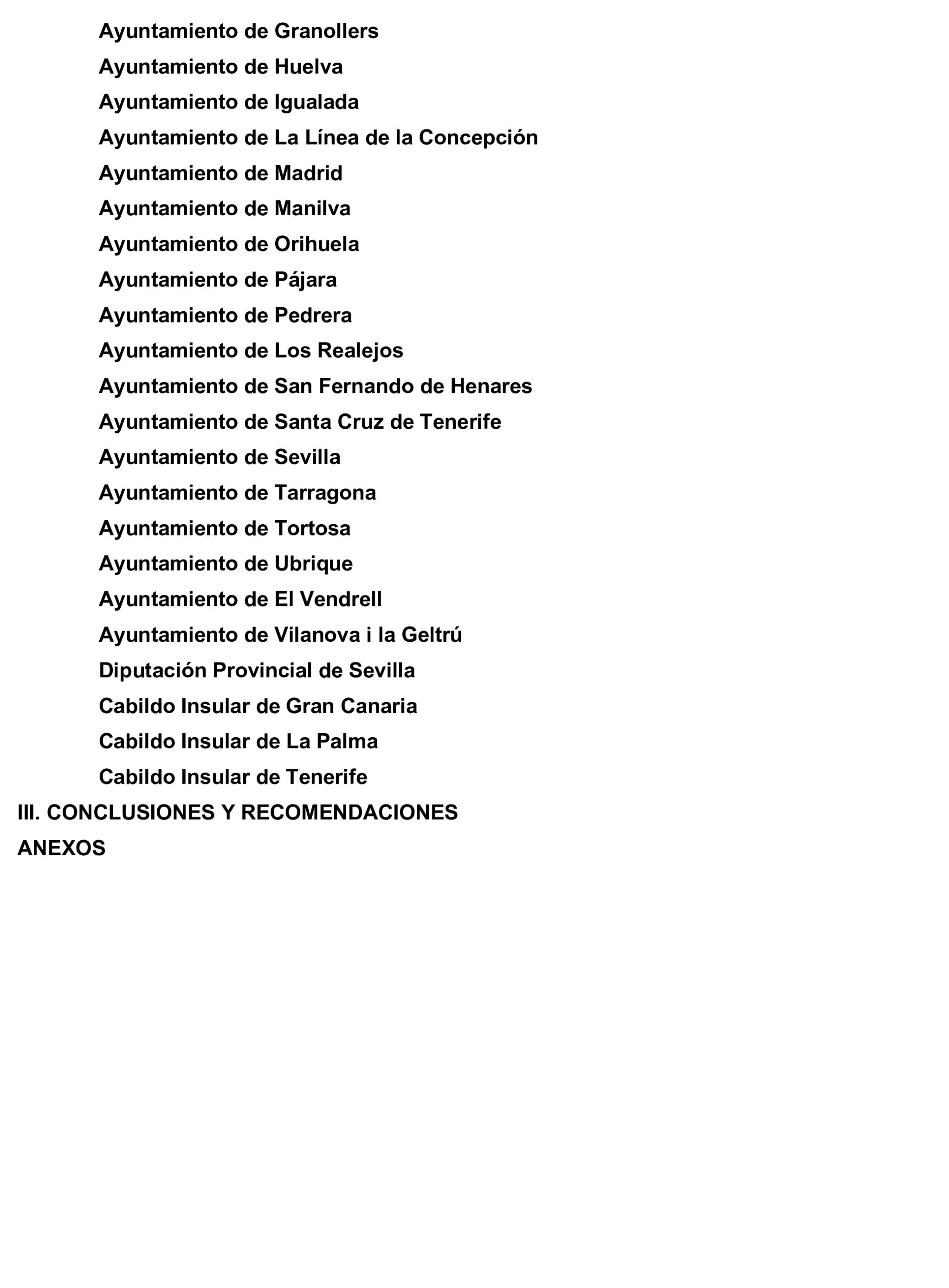Imagen: /datos/imagenes/disp/2026/248/20792_17504490_3.png