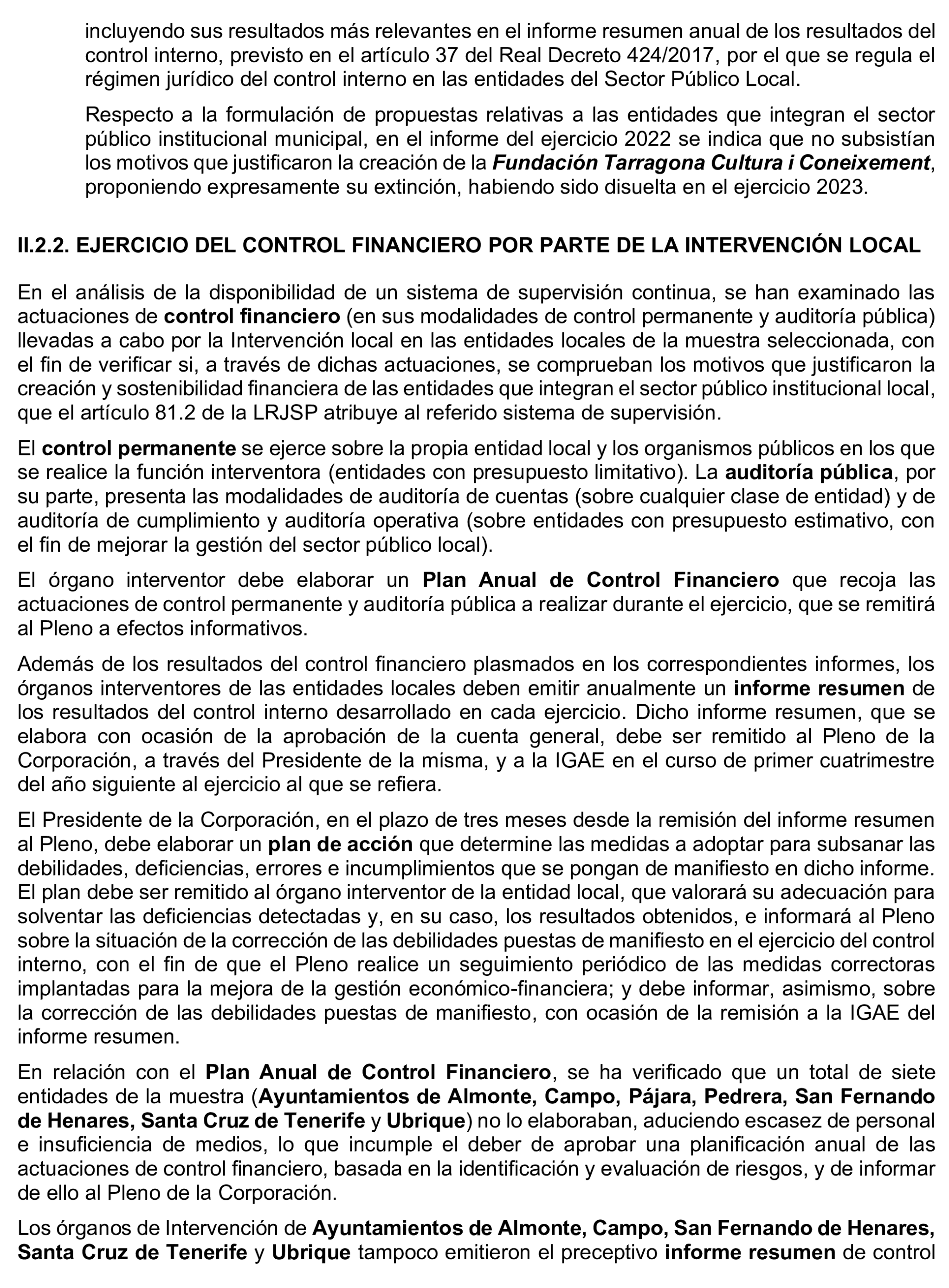 Imagen: /datos/imagenes/disp/2026/248/20792_17504490_49.png