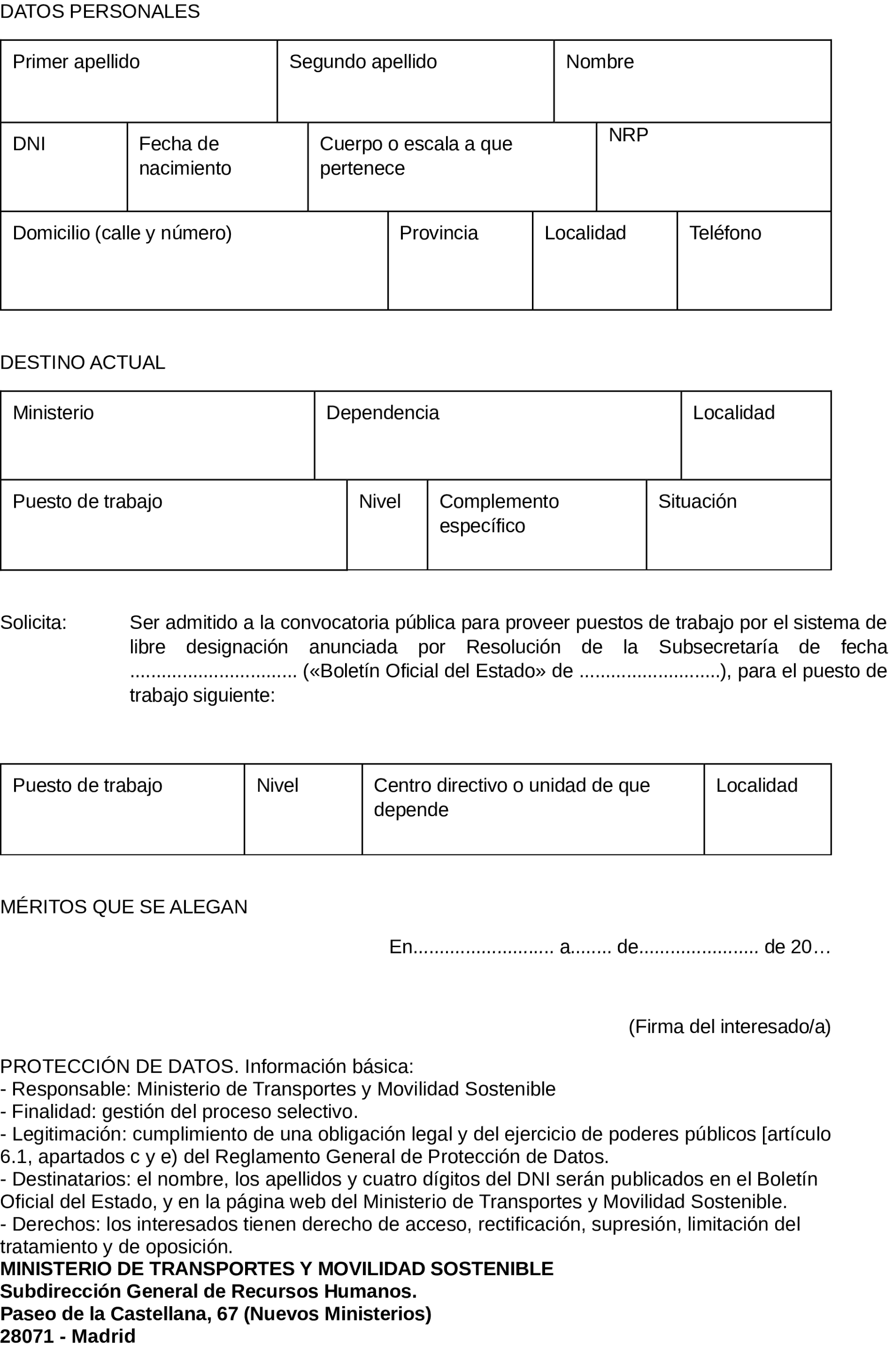 Imagen: /datos/imagenes/disp/2026/249/20847_17509308_1.png